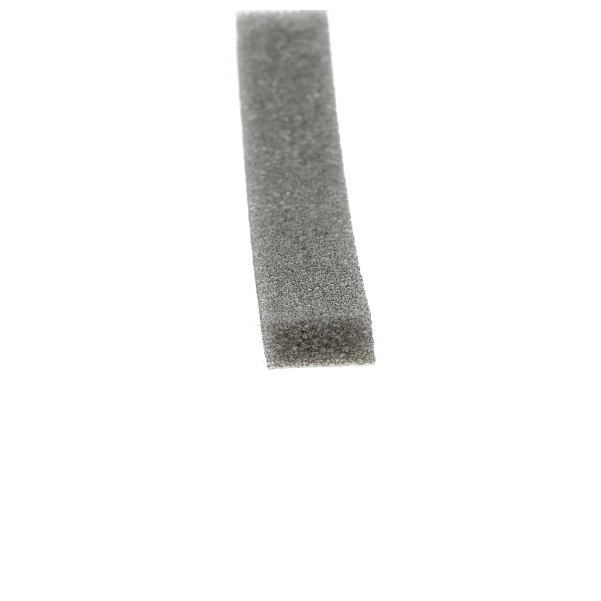 uszczelka-samoprzylepna-pianka-pu-10-x-10mm-rolka-10-m-szara-016110-6 - Centrum uszczelek