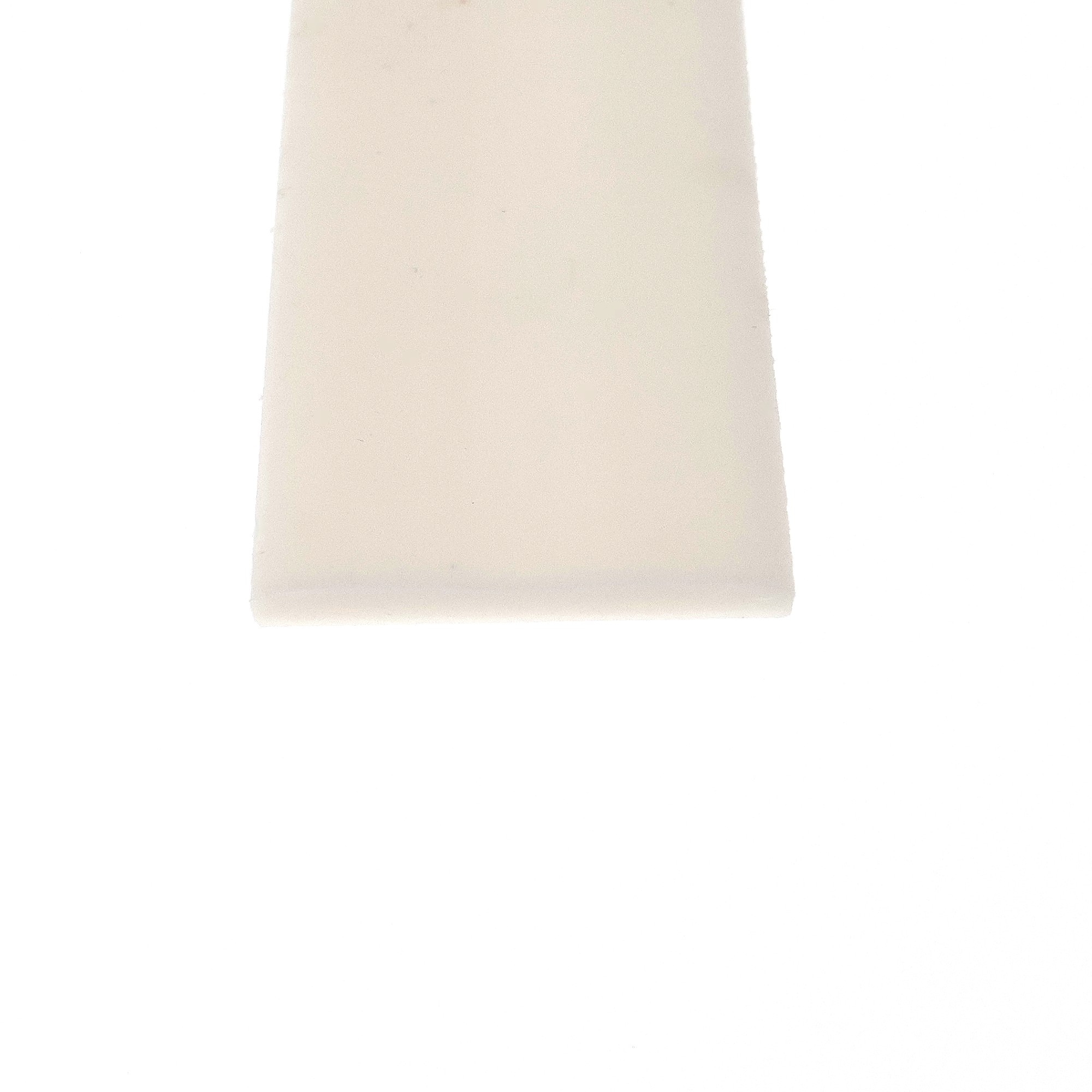 uszczelka-silikonowa-lita-bez-kleju-2-x-30mm-biala-023096-01-2 - Centrum uszczelek