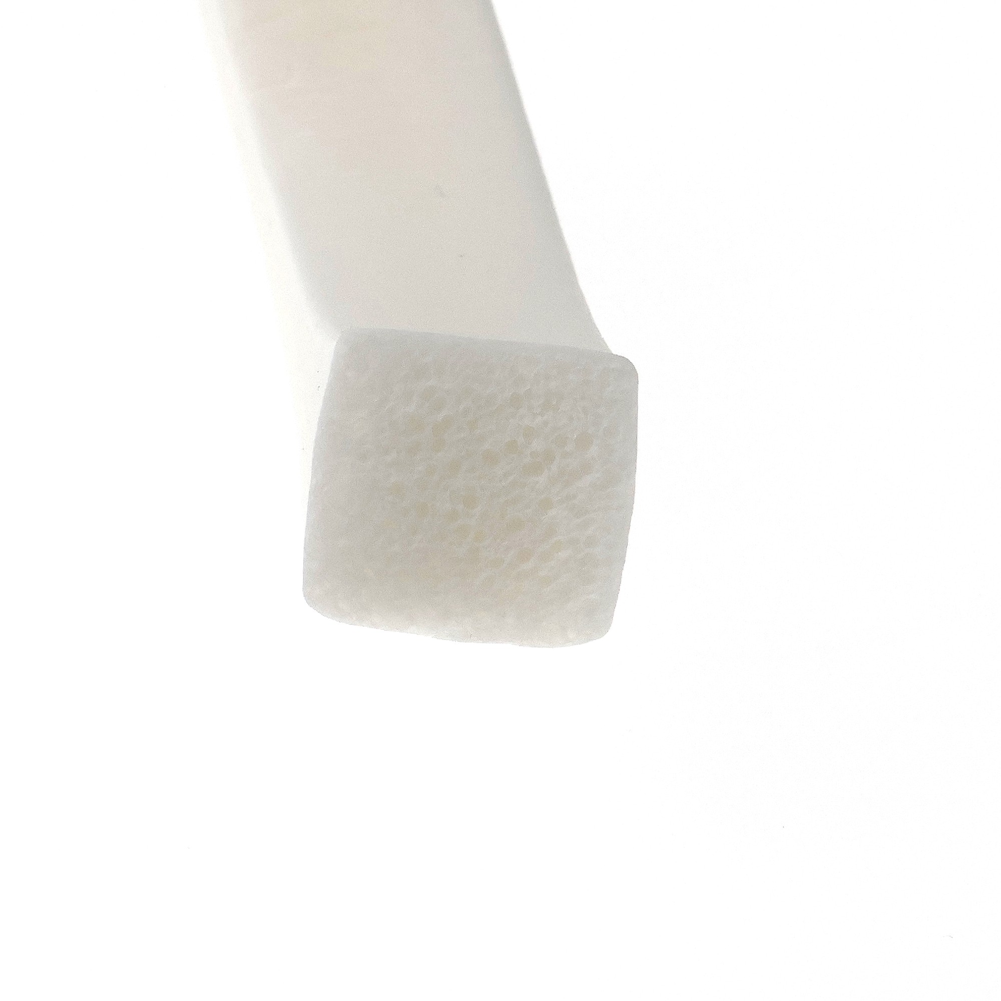 uszczelka-silikonowa-pianka-bez-kleju-18-x-18mm-biala-029318-1 - Centrum uszczelek