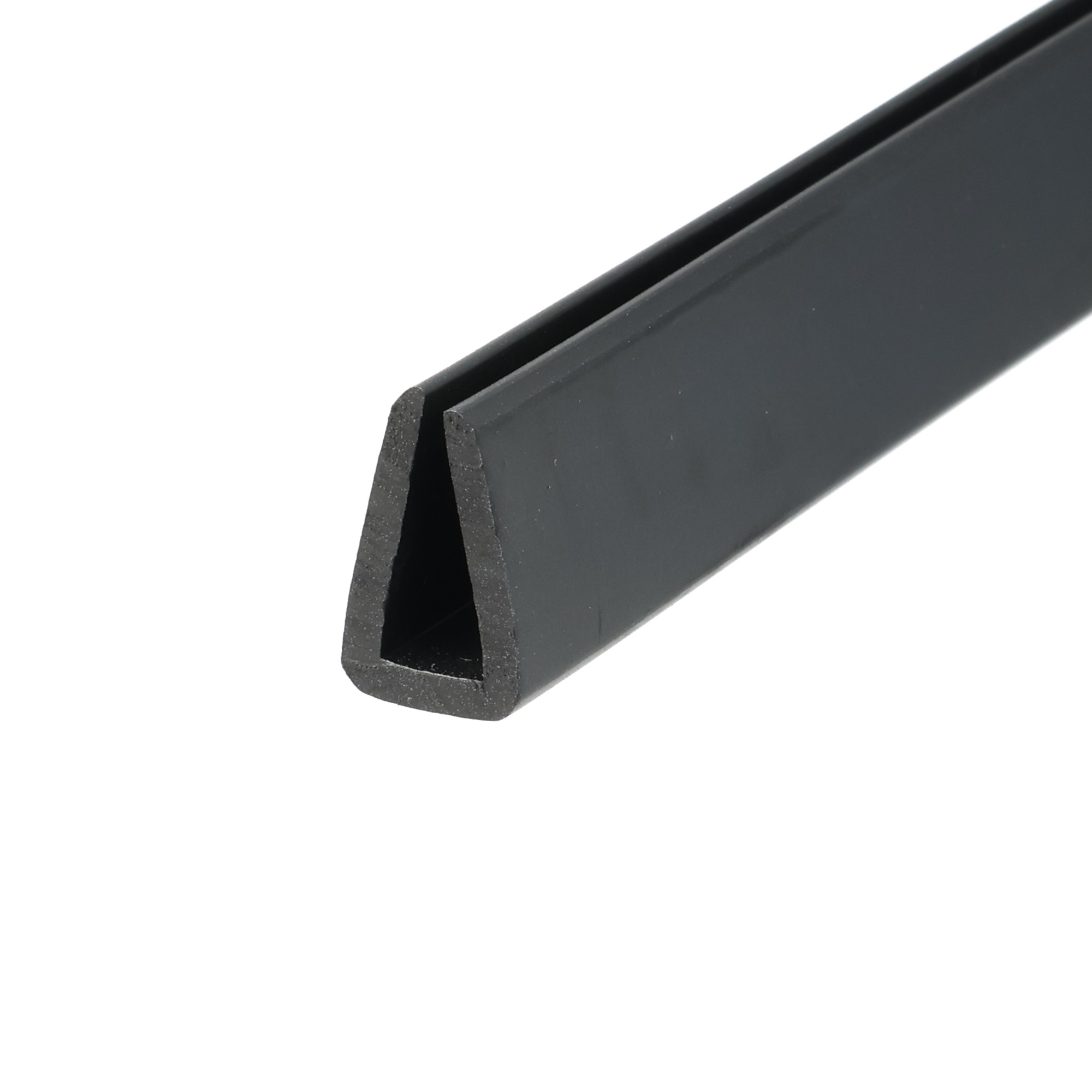 uszczelka-gumowa-epdm-na-krawedz-6mm-2 - Centrum uszczelek
