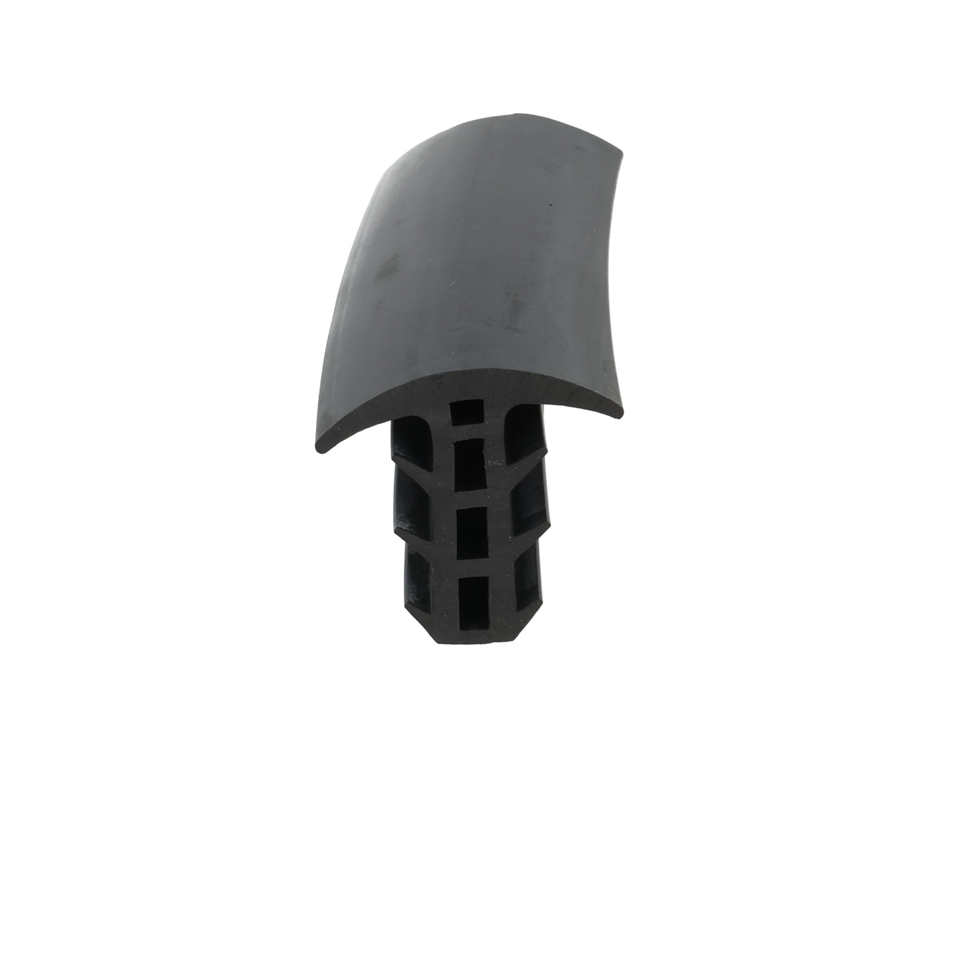 uszczelka-gumowa-typ-t-22-x-375-x-40mm-czarna-0356904-1 - Centrum uszczelek