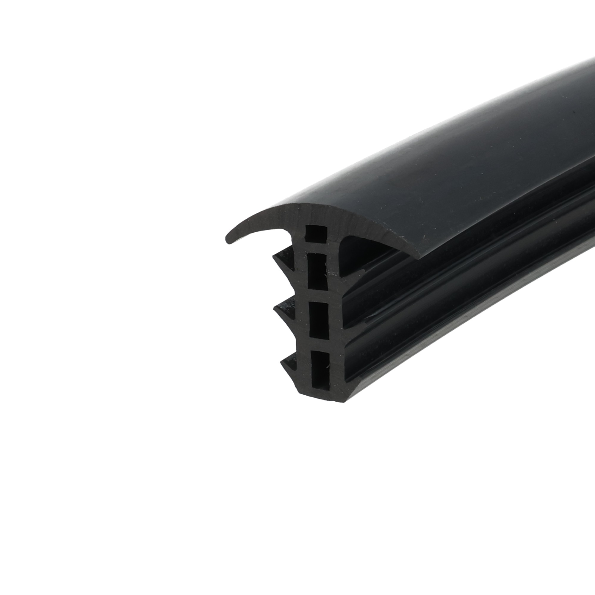 uszczelka-gumowa-typ-t-22-x-375-x-40mm-czarna-0356904-2 - Centrum uszczelek