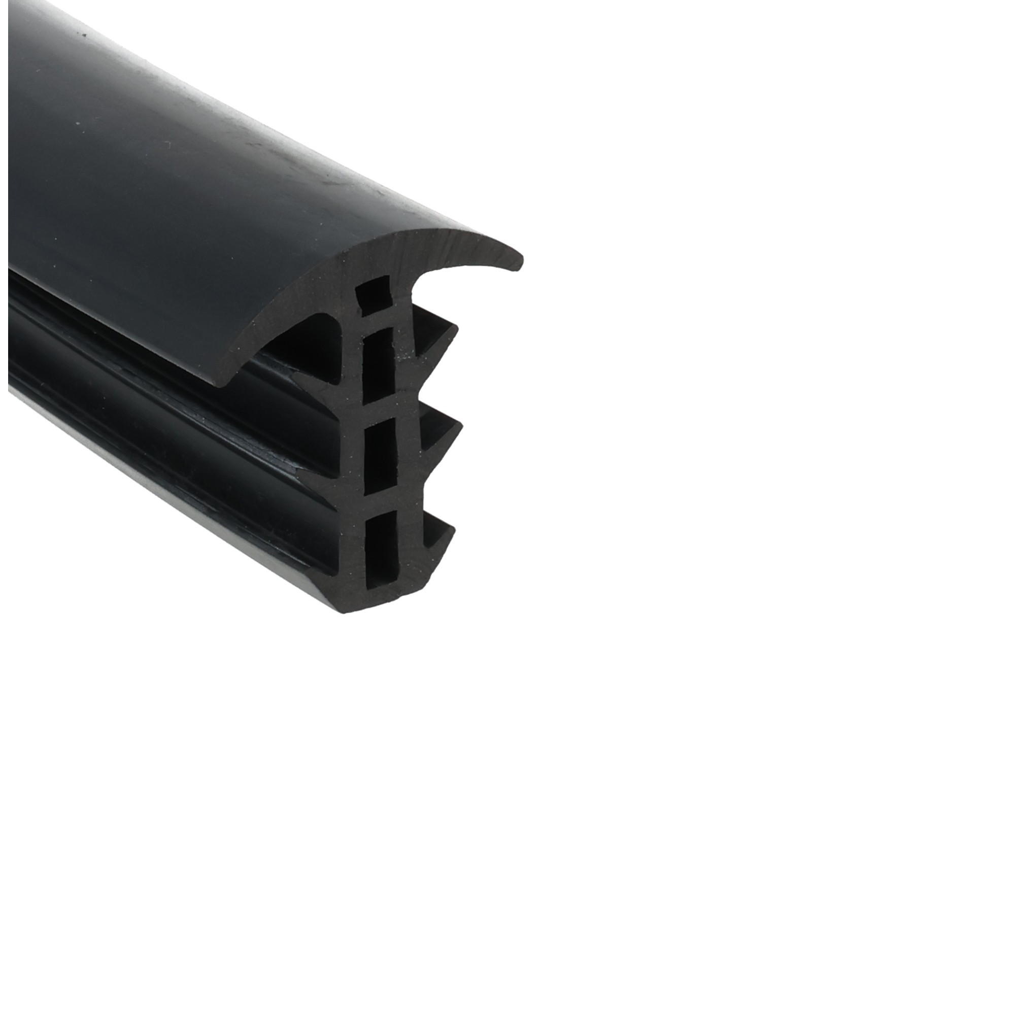 uszczelka-gumowa-typ-t-22-x-375-x-40mm-czarna-0356904-3 - Centrum uszczelek
