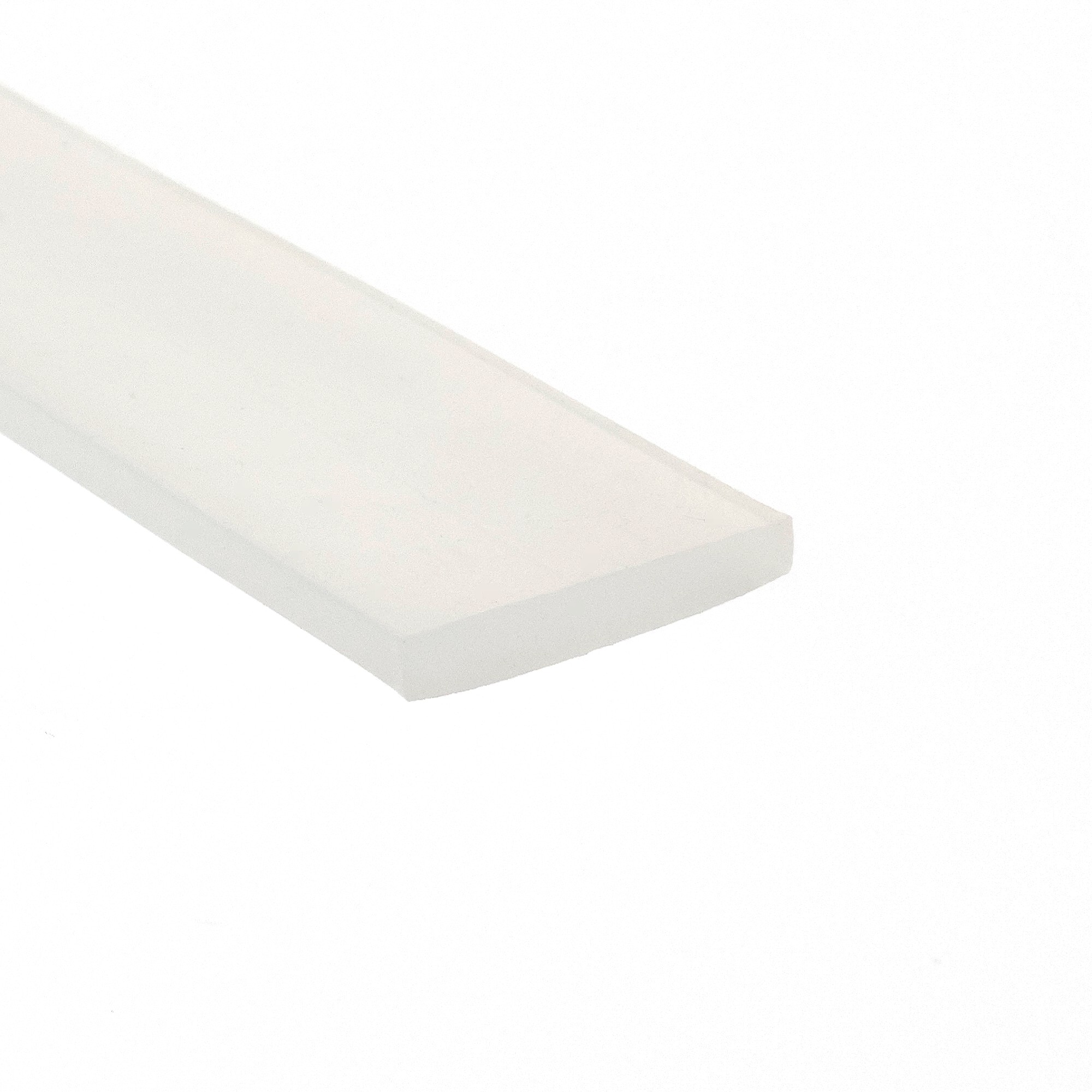 uszczelka-silikonowa-lita-bez-kleju-3-x-20mm-bezbarwna-023320-1 - Centrum uszczelek
