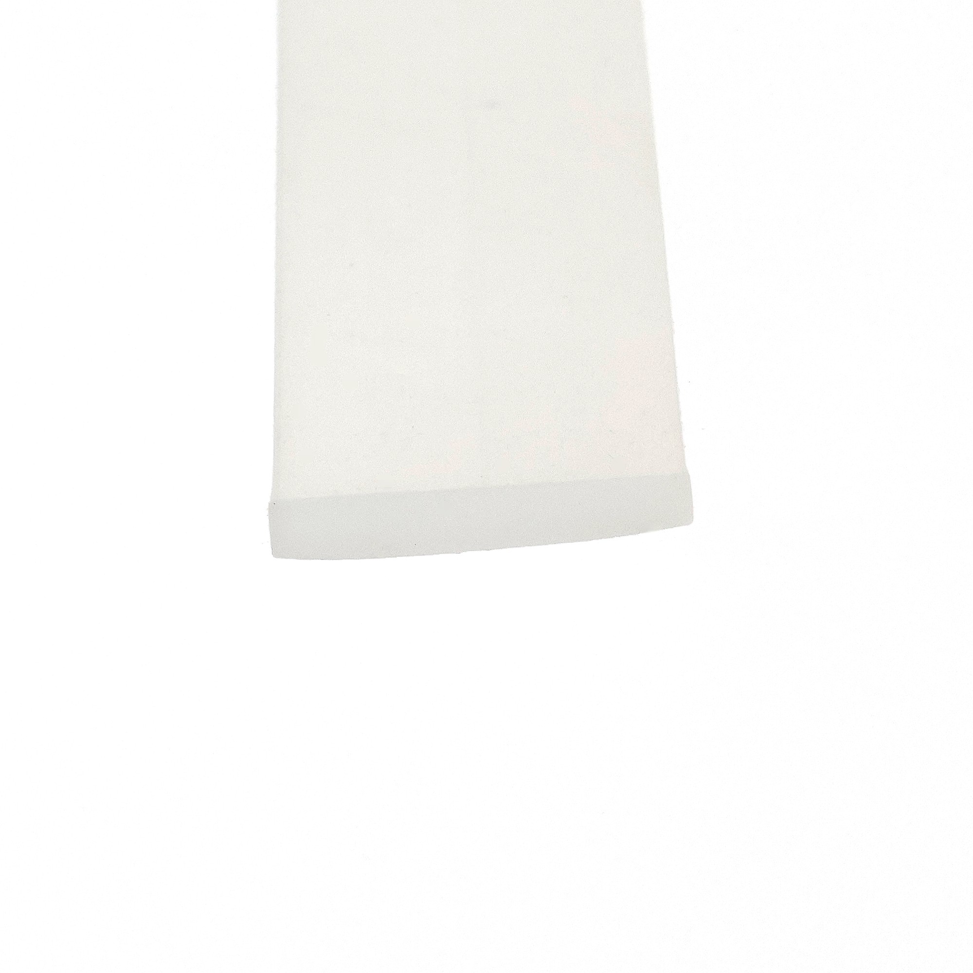 uszczelka-silikonowa-lita-bez-kleju-3-x-20mm-bezbarwna-023320-2 - Centrum uszczelek