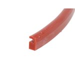 Uszczelka silikonowa, termiczna, 023588