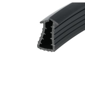 Profil do ekranów akustycznych 15/24 mm, 18-150