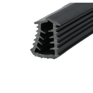 Profil do ekranów akustycznych 12/32 mm, 18-151