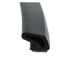 Uszczelka EPDM komórkowe z taśmą klejącą producent 3M, 07946