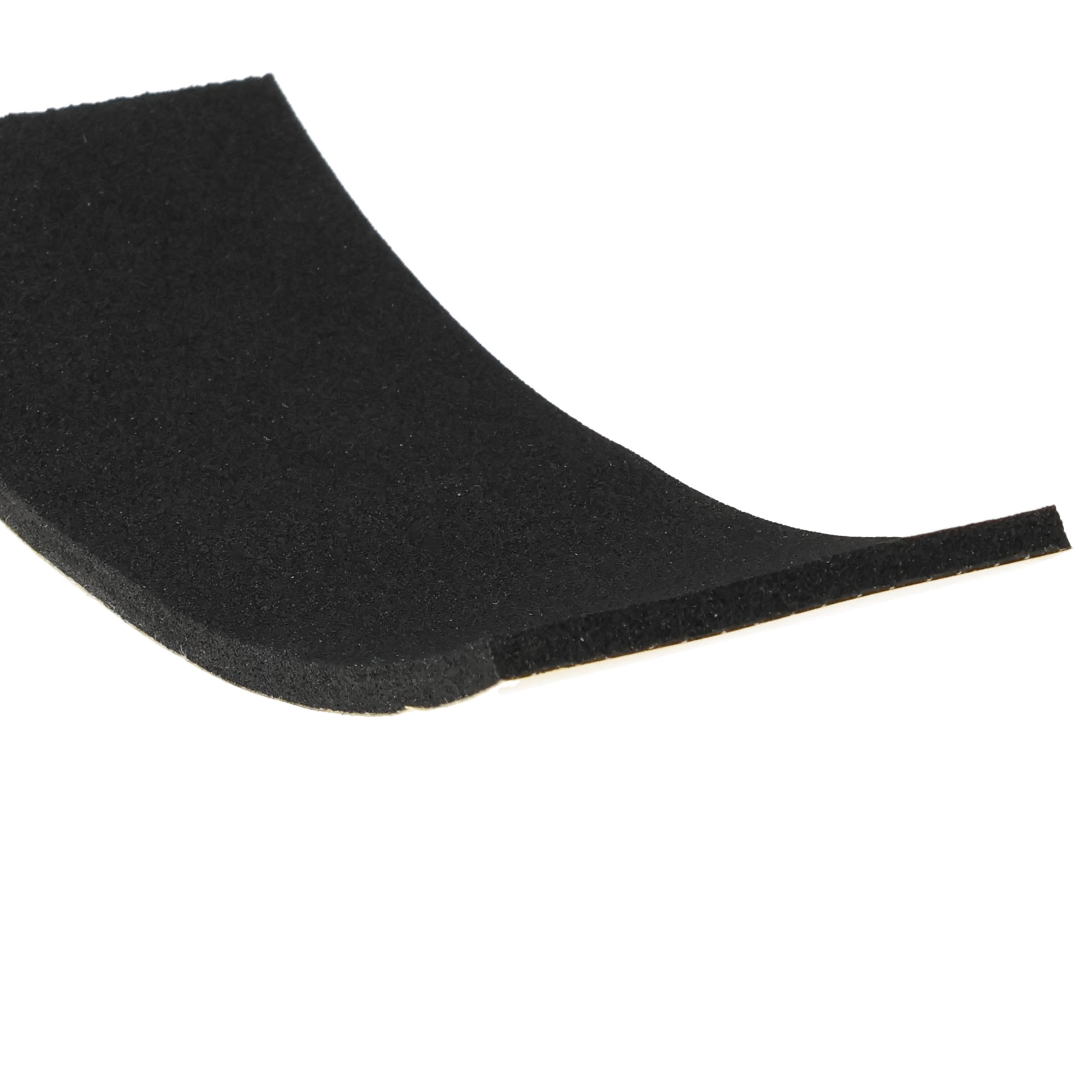 uszczelka-samoprzylepna-pianka-gumowa-5-x-50mm-rolka-10-m-czarna-0620566-1 - Centrum uszczelek