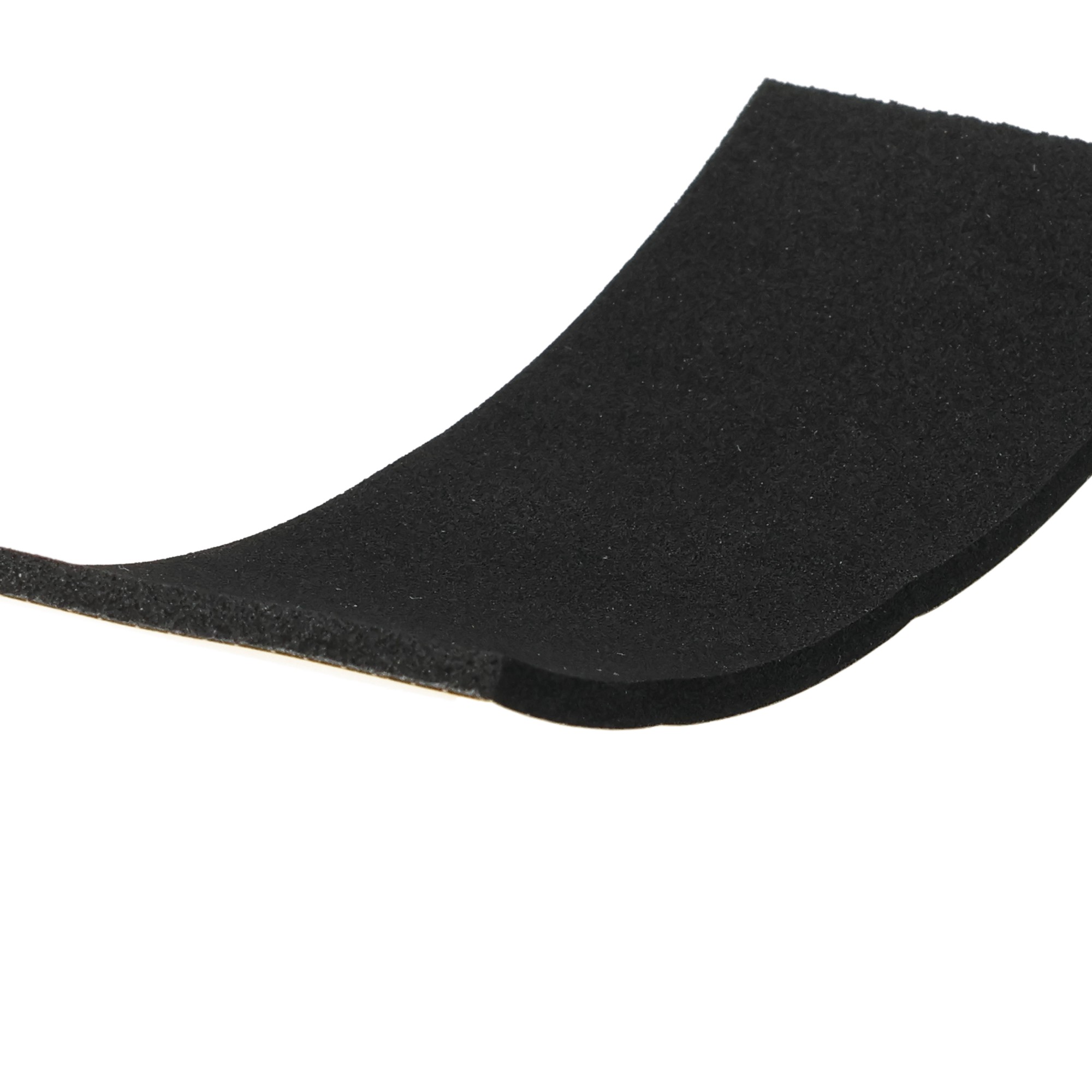 uszczelka-samoprzylepna-pianka-gumowa-5-x-50mm-rolka-10-m-czarna-0620566-3 - Centrum uszczelek