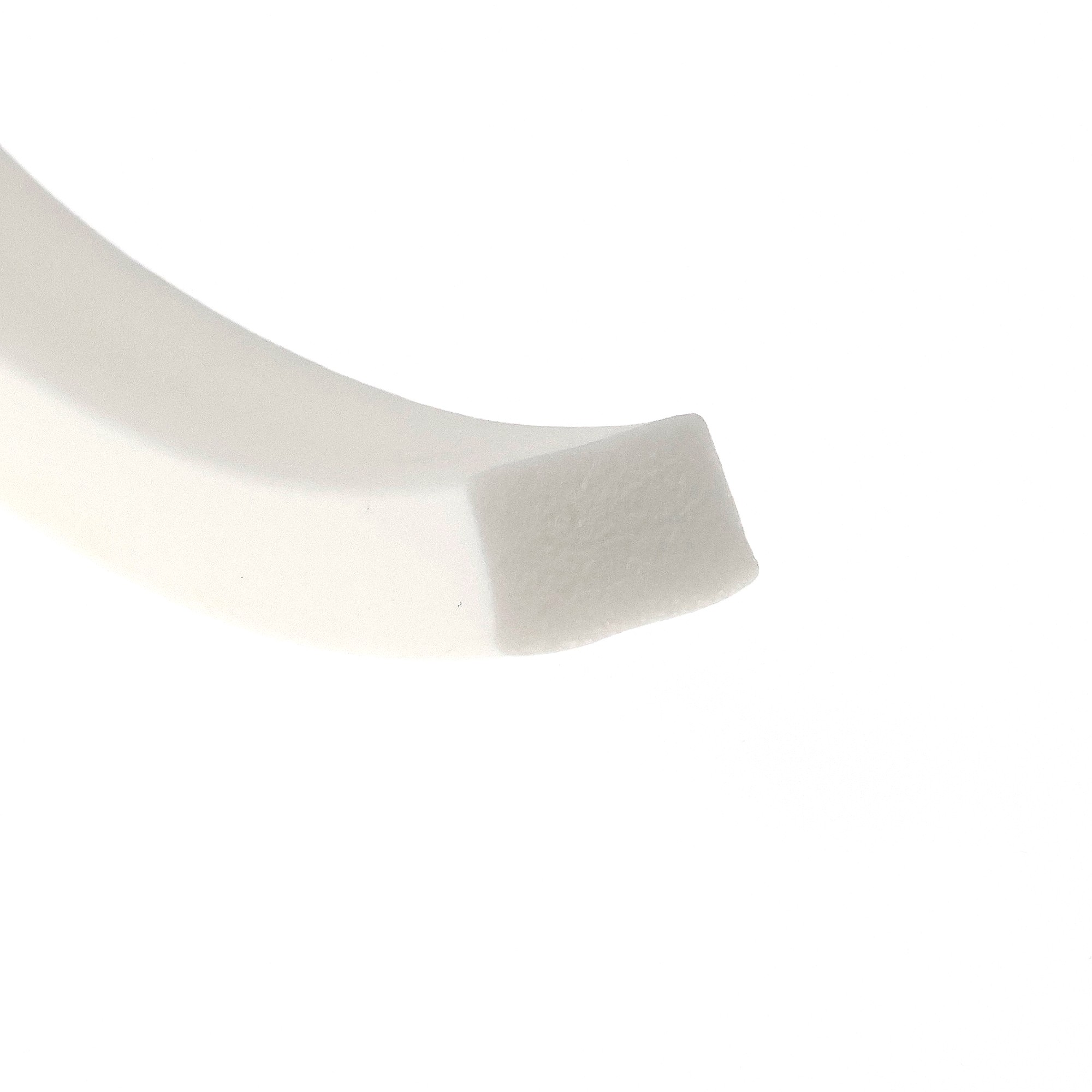 uszczelka-silikonowa-spieniona-fda-bez-kleju-10-x-15mm-biala-029920-1 - Centrum uszczelek