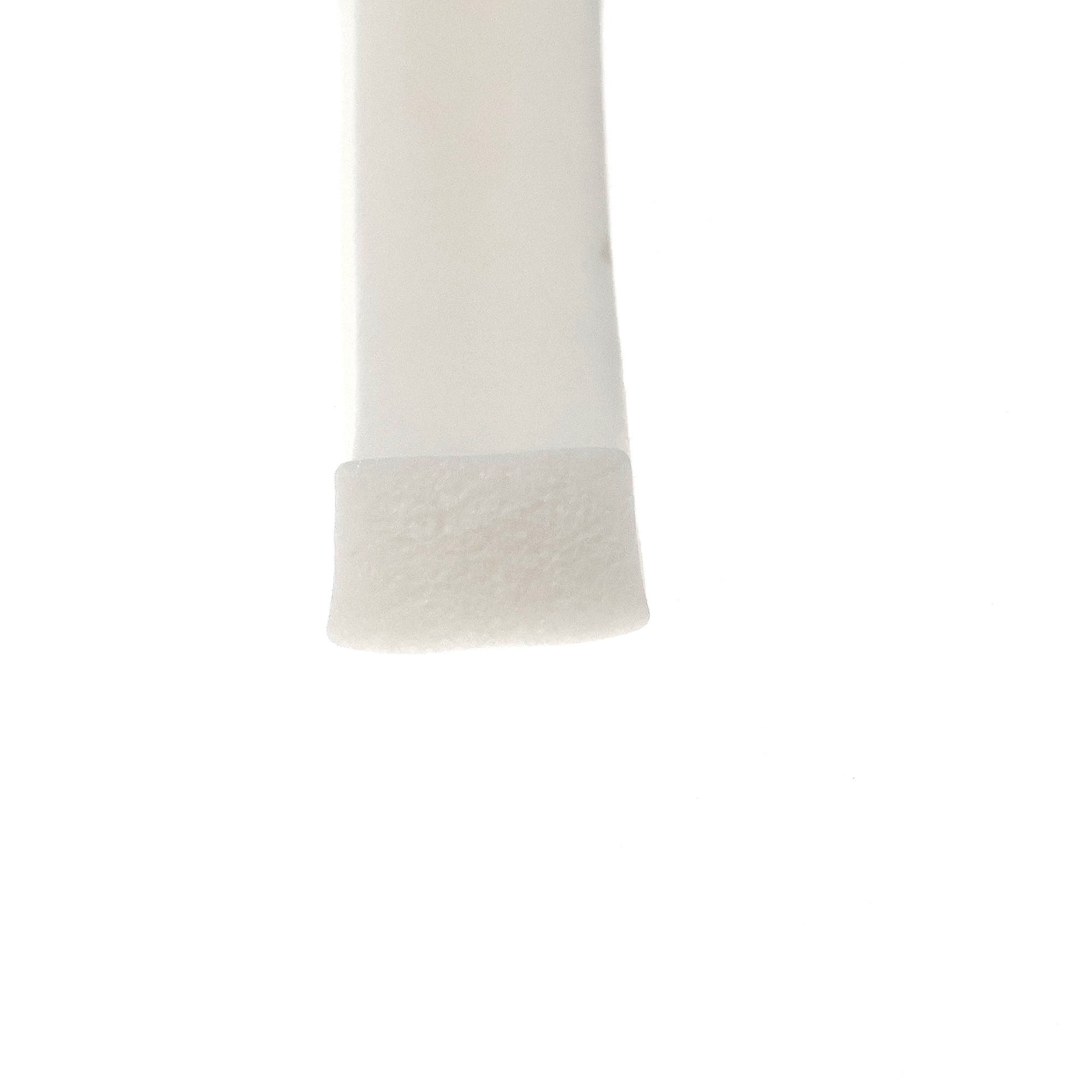 uszczelka-silikonowa-spieniona-fda-bez-kleju-10-x-15mm-biala-029920-2 - Centrum uszczelek