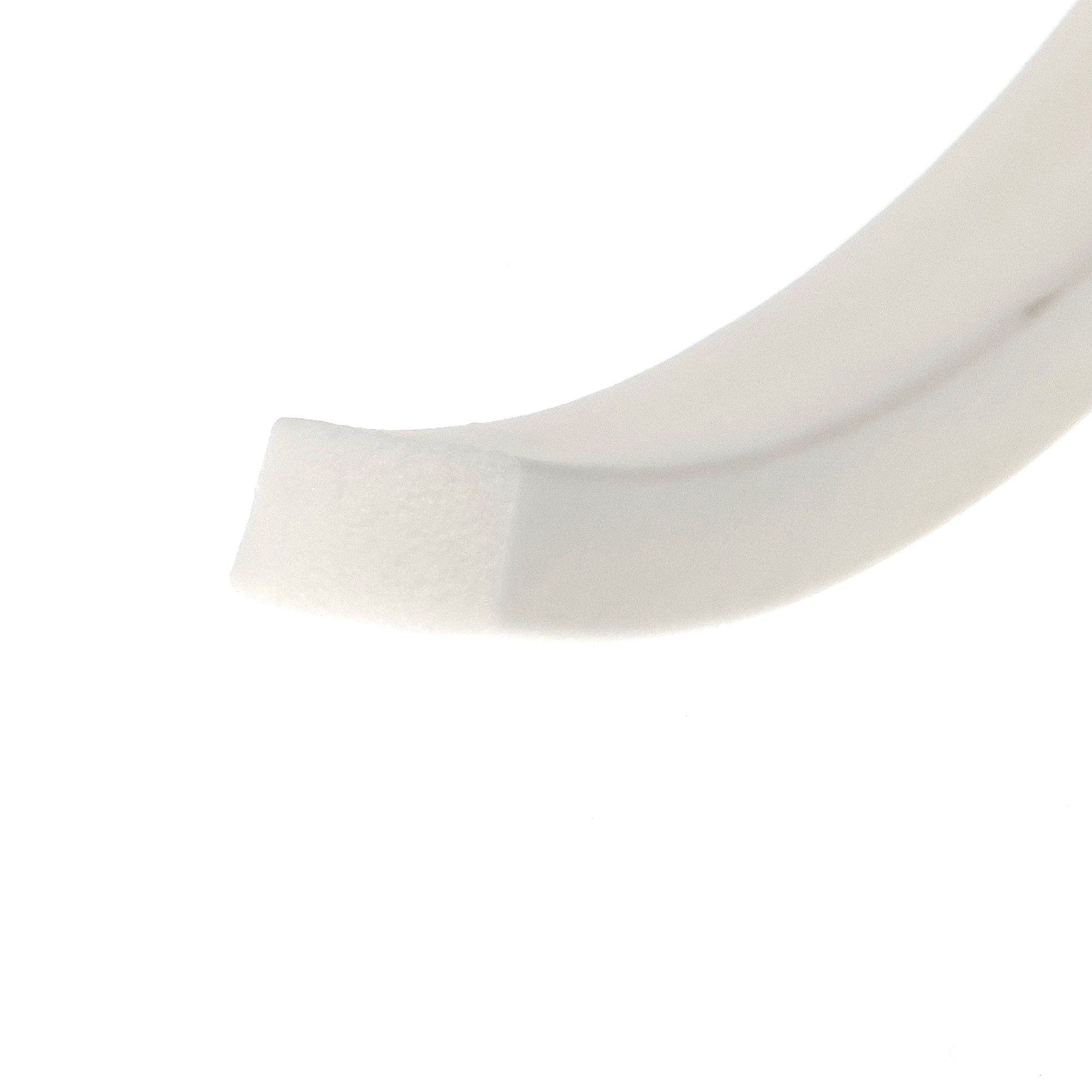 uszczelka-silikonowa-spieniona-fda-bez-kleju-10-x-15mm-biala-029920-3 - Centrum uszczelek