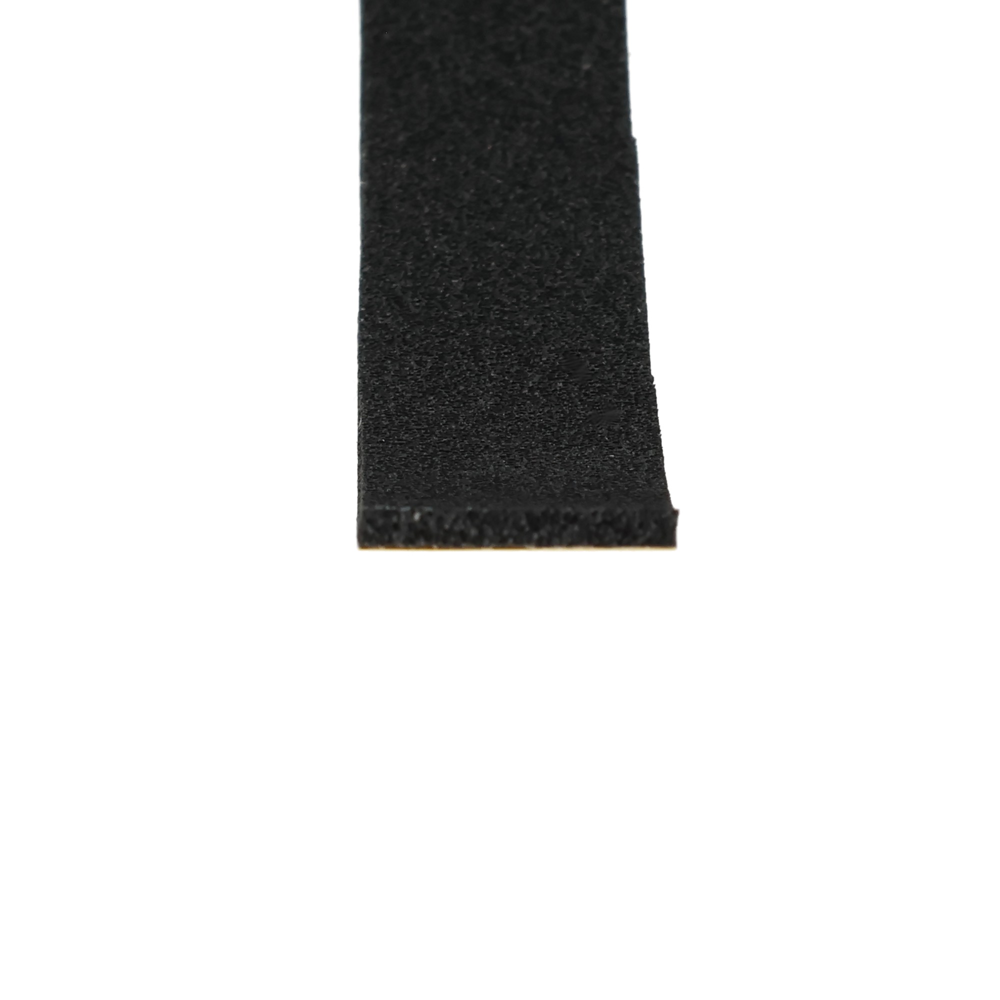 uszczelka-samoprzylepna-pianka-gumowa-3-x-19mm-rolka-10m-czarna-016319-2 - Centrum uszczelek