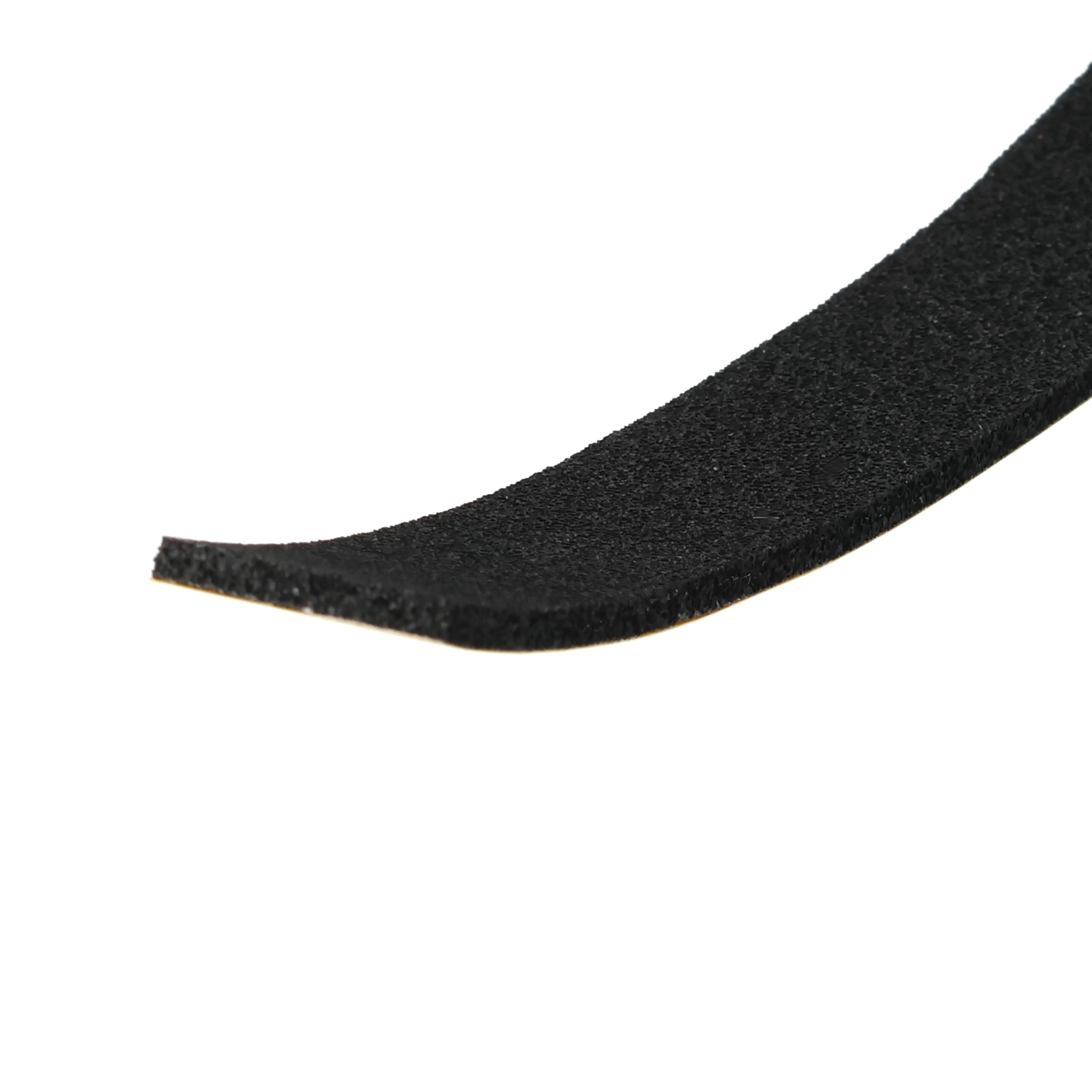 uszczelka-samoprzylepna-pianka-gumowa-3-x-19mm-rolka-10m-czarna-016319-3 - Centrum uszczelek