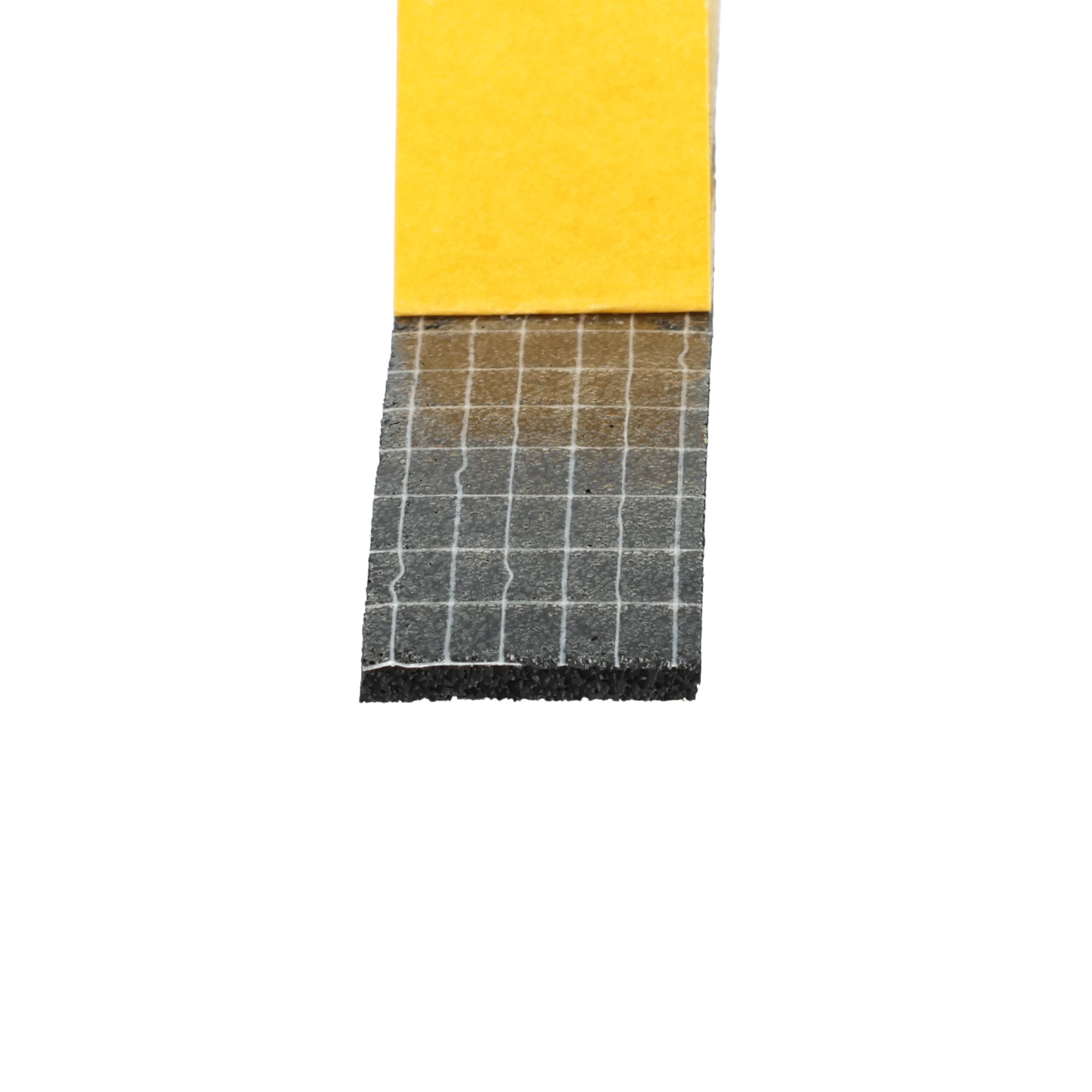 uszczelka-samoprzylepna-pianka-gumowa-3-x-19mm-rolka-10m-czarna-016319-5 - Centrum uszczelek
