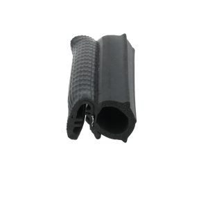 Uszczelka krawędziowa, zaciskowa 04-028