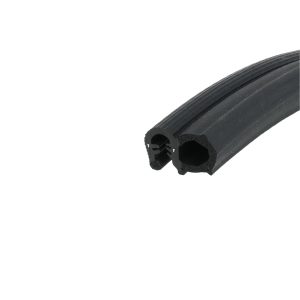 Uszczelka krawędziowa, zaciskowa 04-028