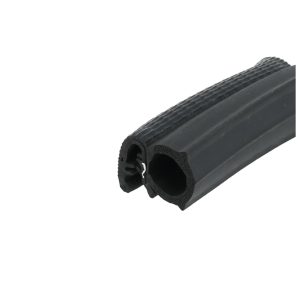 Uszczelka krawędziowa, zaciskowa 04-028