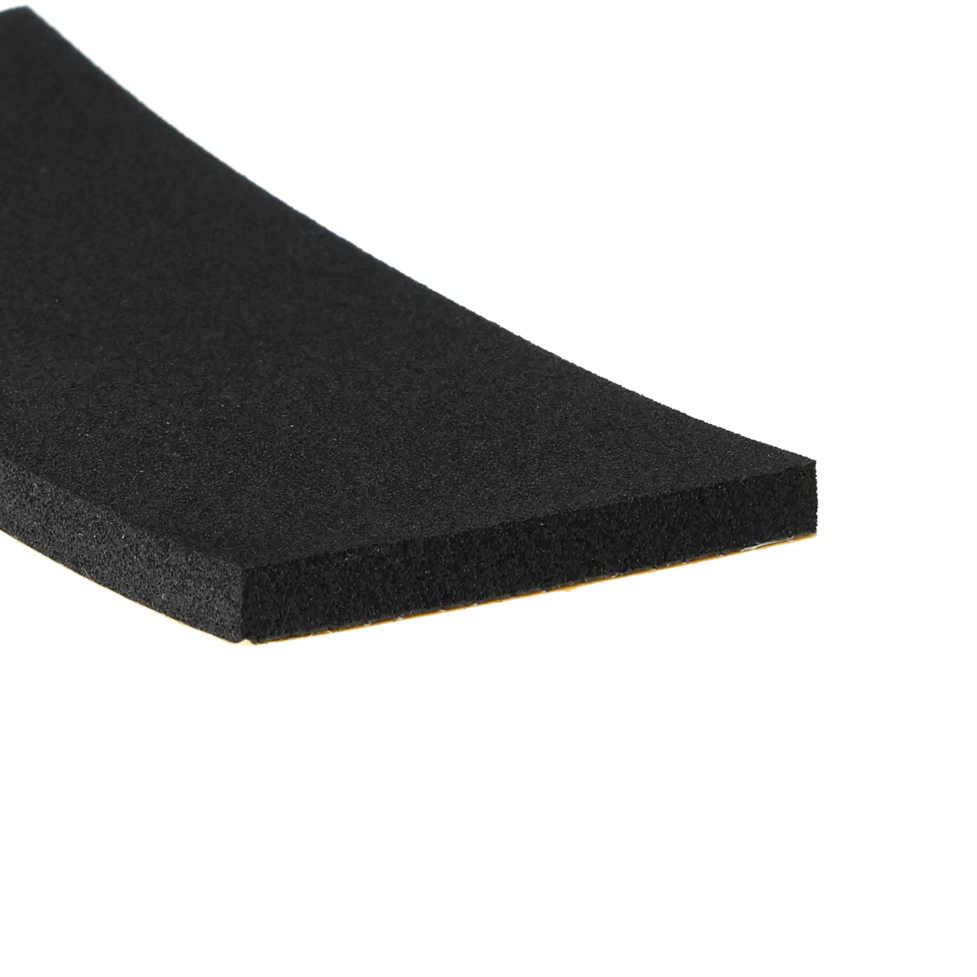 uszczelka-samoprzylepna-pianka-gumowa-8-x-70mm-rolka-5m-czarna-016870-1 - Centrum uszczelek