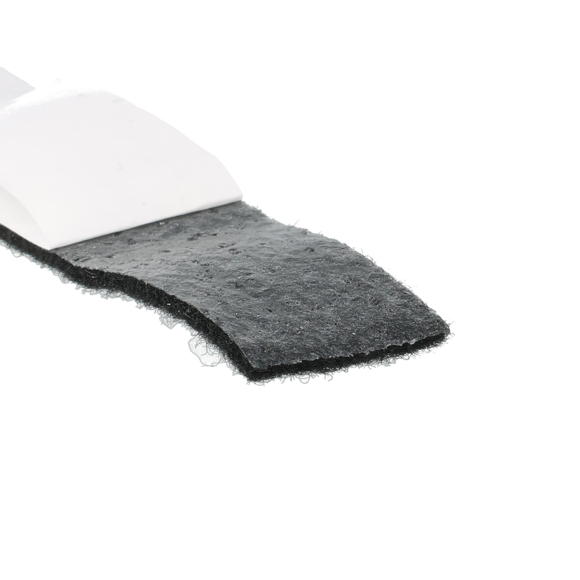 uszczelka-samoprzylepna-filcowa-3-x-25mm-rolka-15-m-czarna-016033-8-3 - Centrum uszczelek