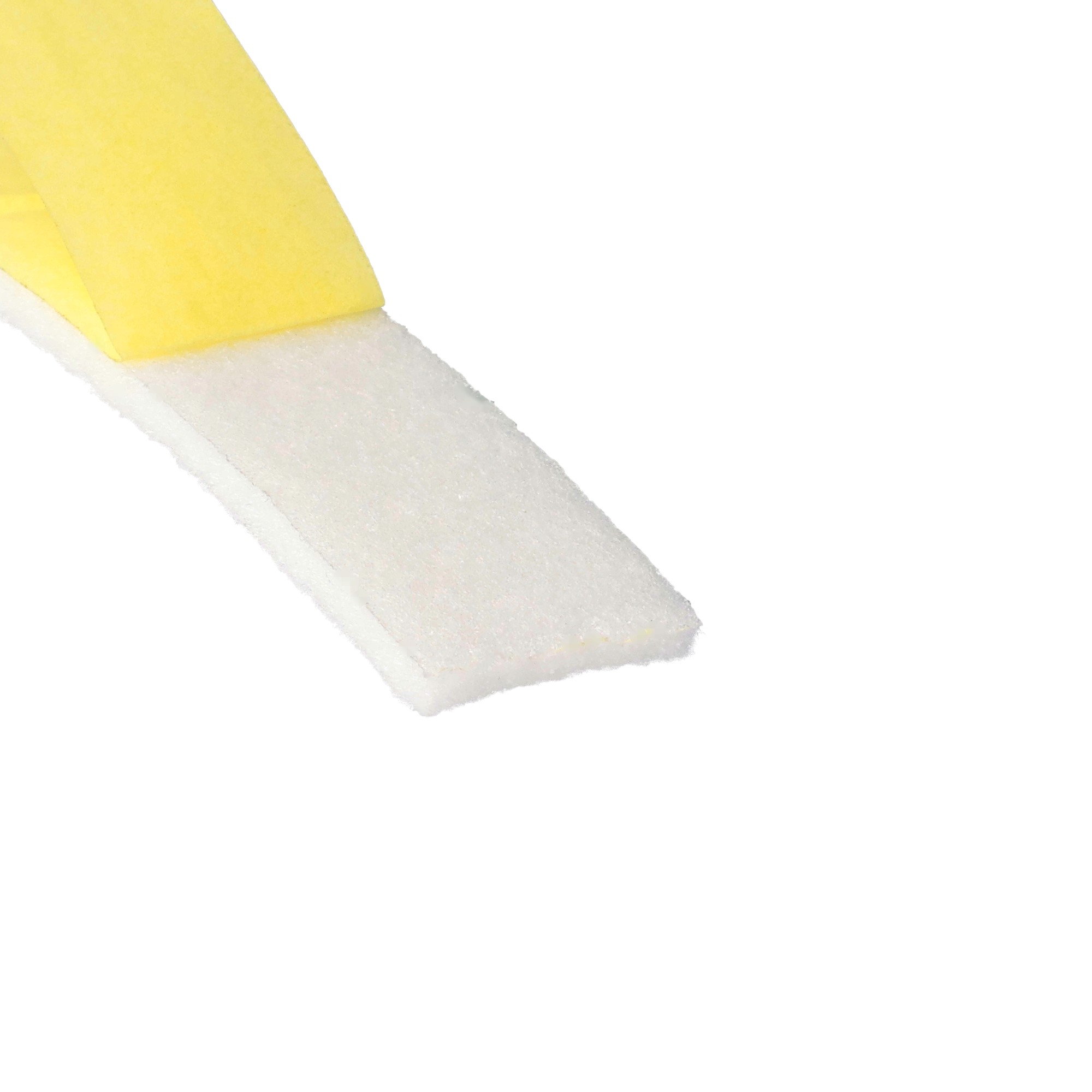 uszczelka-samoprzylepna-filcowa-35-x-40mm-rolka-10m-biala-016033-12-1 - Centrum uszczelek