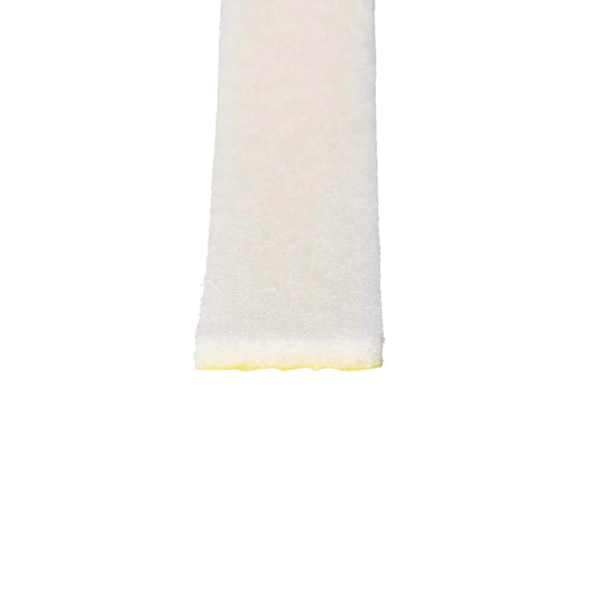 uszczelka-samoprzylepna-filcowa-35-x-40mm-rolka-10m-biala-016033-12-2 - Centrum uszczelek