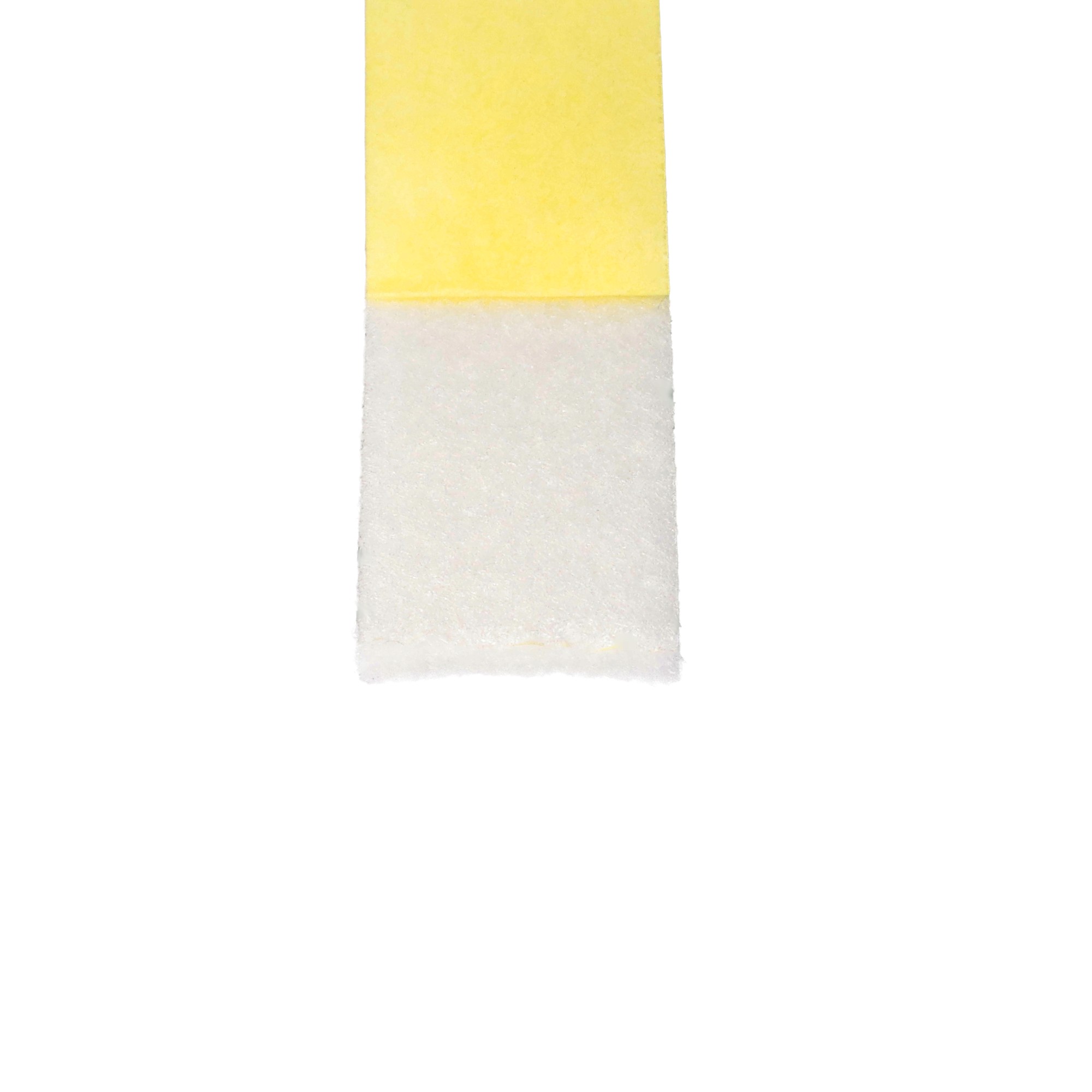uszczelka-samoprzylepna-filcowa-35-x-40mm-rolka-10m-biala-016033-12-3 - Centrum uszczelek