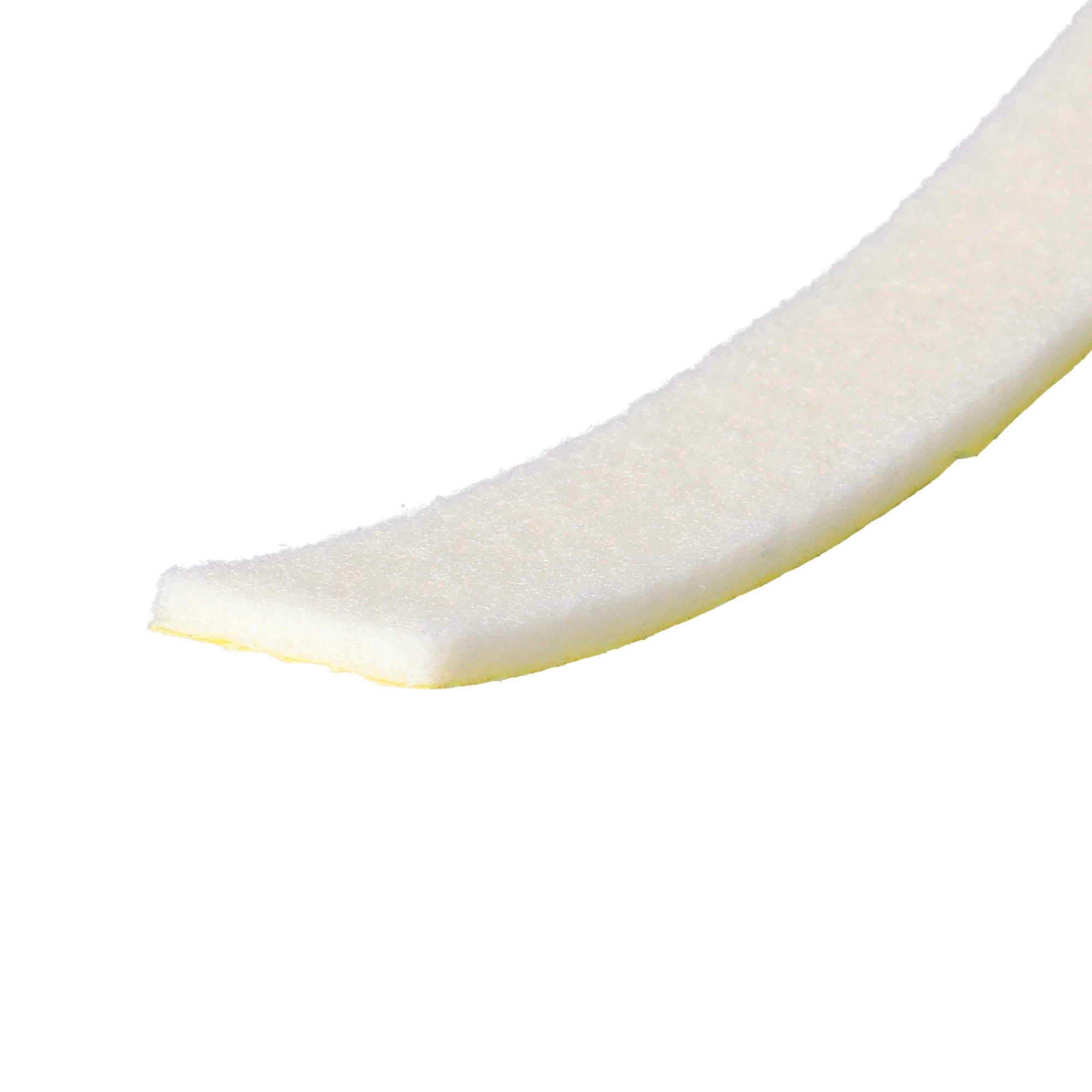 uszczelka-samoprzylepna-filcowa-35-x-40mm-rolka-10m-biala-016033-12-4 - Centrum uszczelek