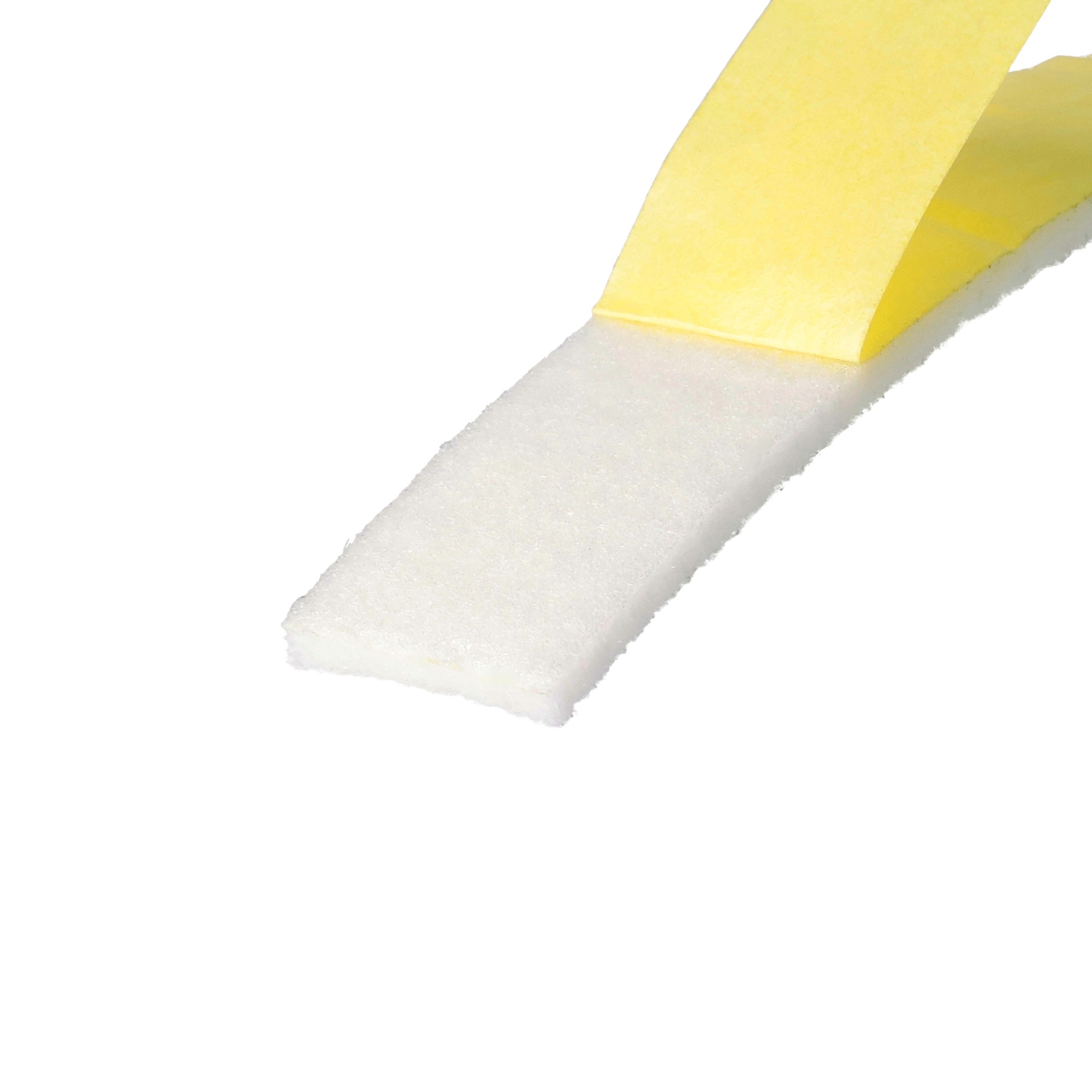 uszczelka-samoprzylepna-filcowa-35-x-40mm-rolka-10m-biala-016033-12-5 - Centrum uszczelek