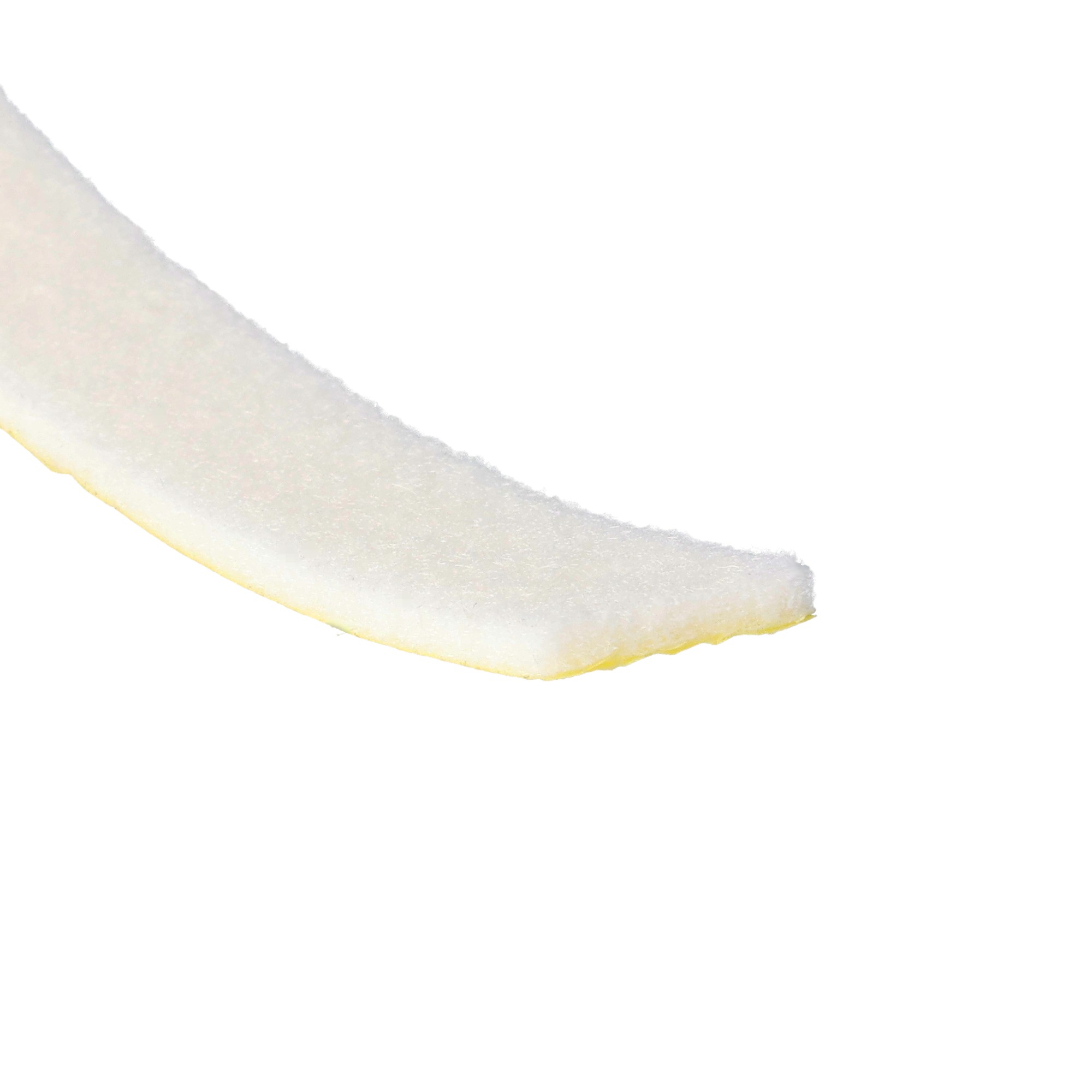 uszczelka-samoprzylepna-filcowa-35-x-40mm-rolka-10m-biala-016033-12-6 - Centrum uszczelek