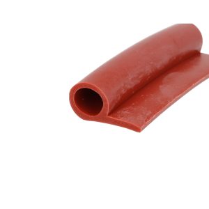 Profil P fi 16 mm silikon termiczny 023163