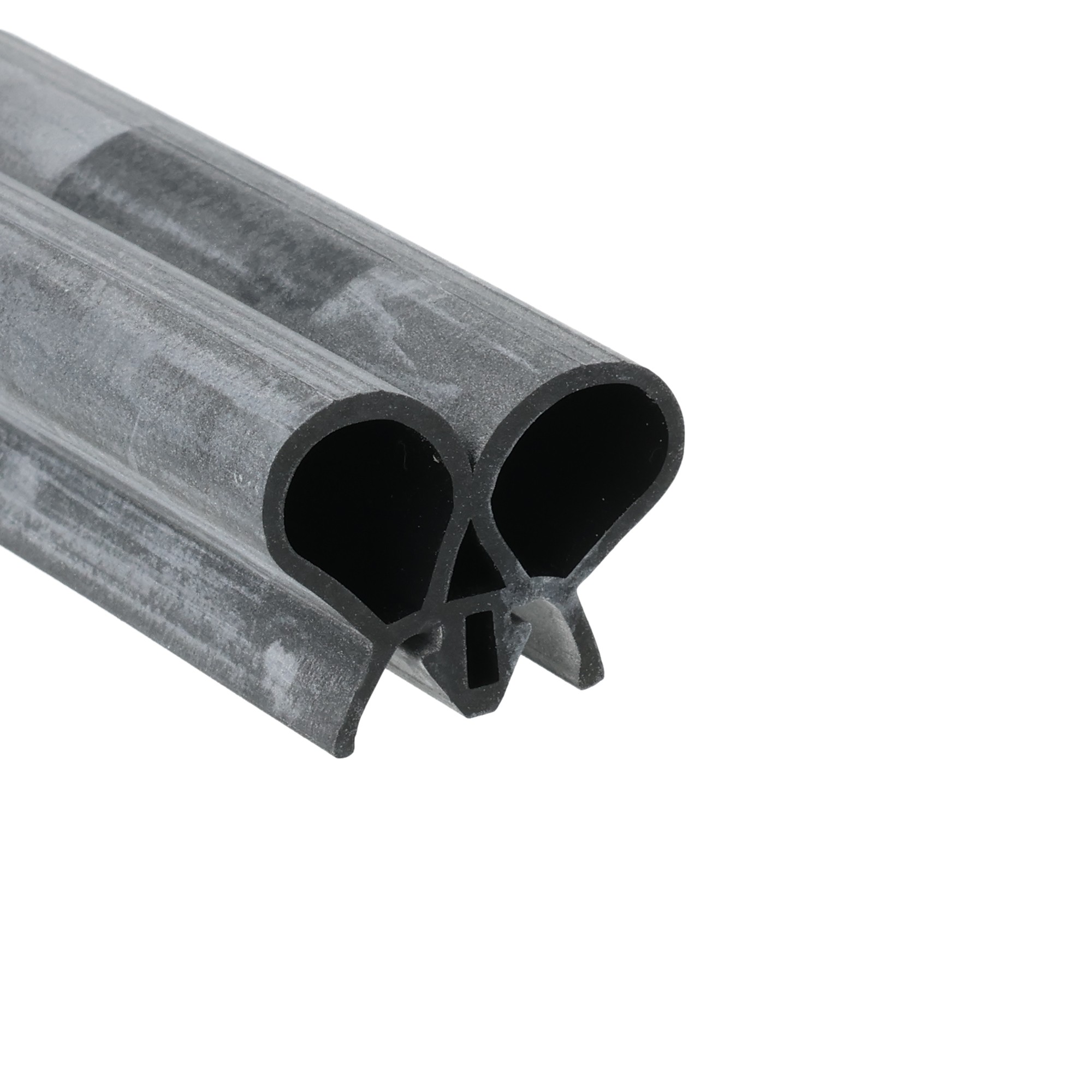 uszczelka-drzwi-chlodni-21-x-30mm-czarna-32-091-1 - Centrum uszczelek