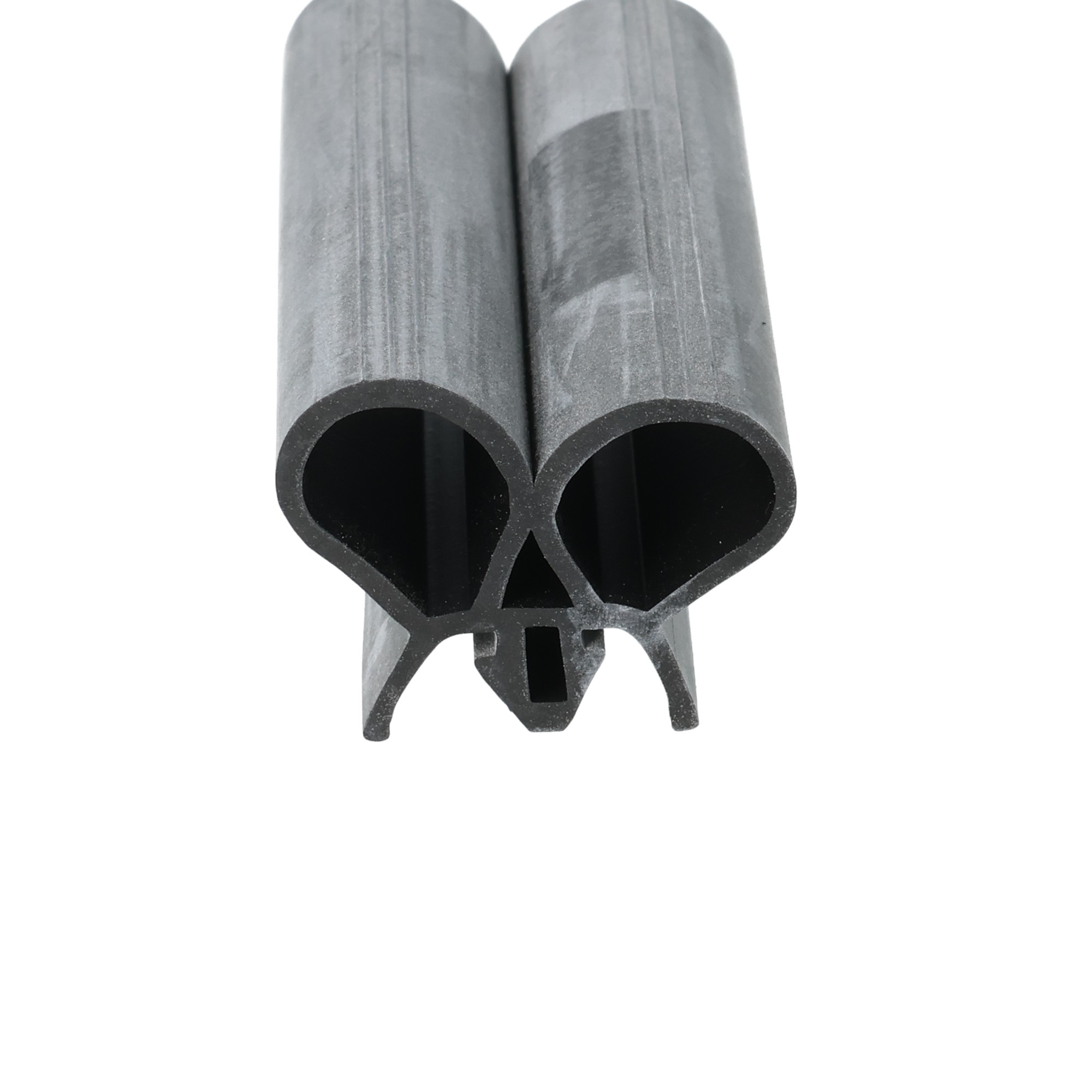 uszczelka-drzwi-chlodni-21-x-30mm-czarna-32-091-2 - Centrum uszczelek