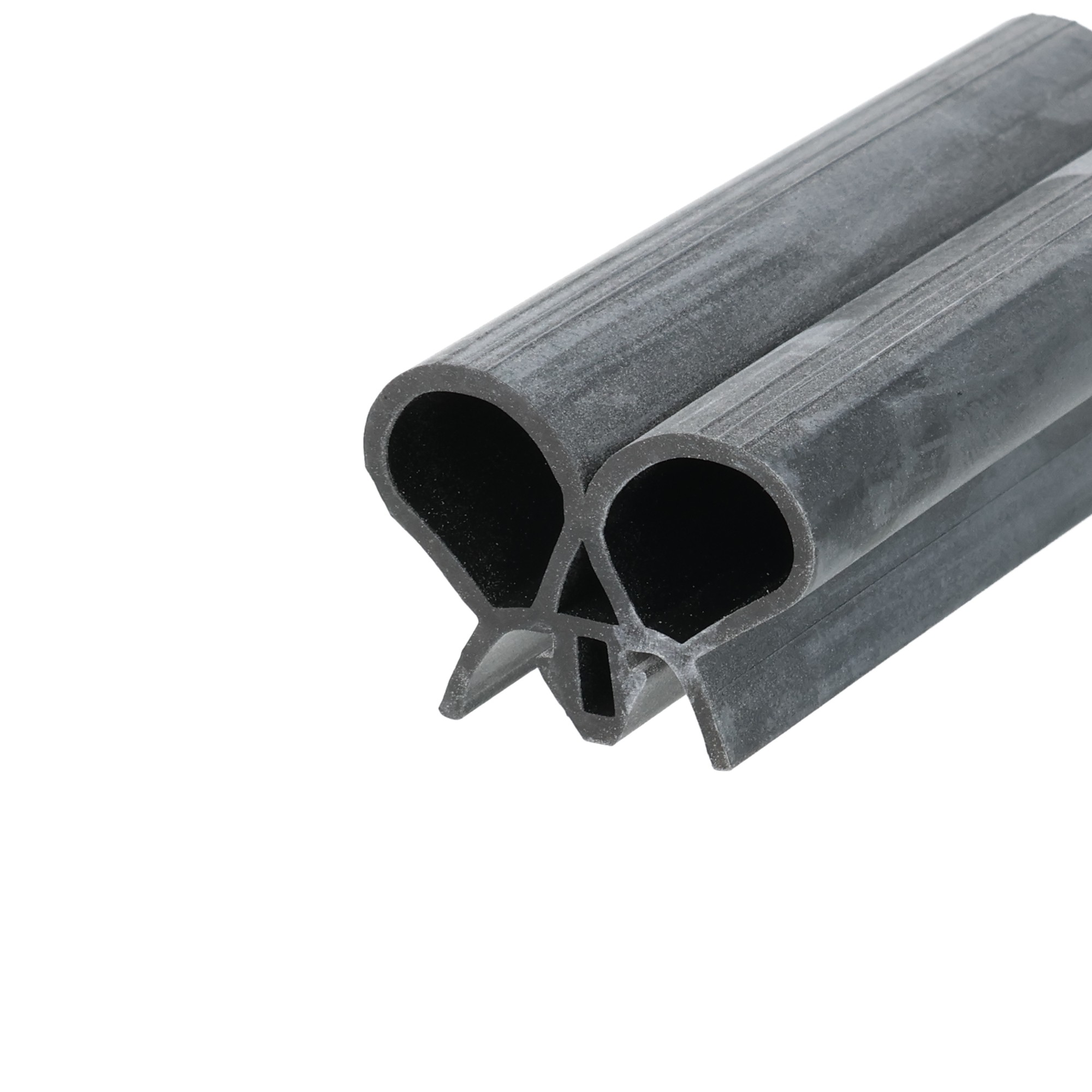 uszczelka-drzwi-chlodni-21-x-30mm-czarna-32-091-3 - Centrum uszczelek