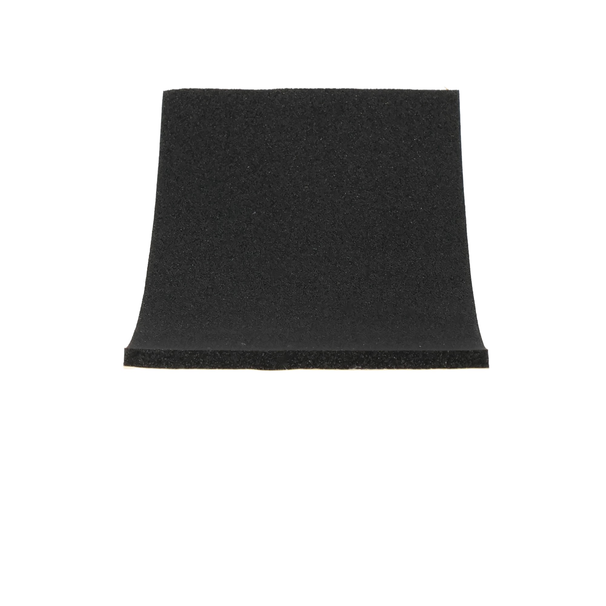 uszczelka-samoprzylepna-pianka-gumowa-5-x-60mm-rolka-10m-czarna-016872-3 - Centrum uszczelek