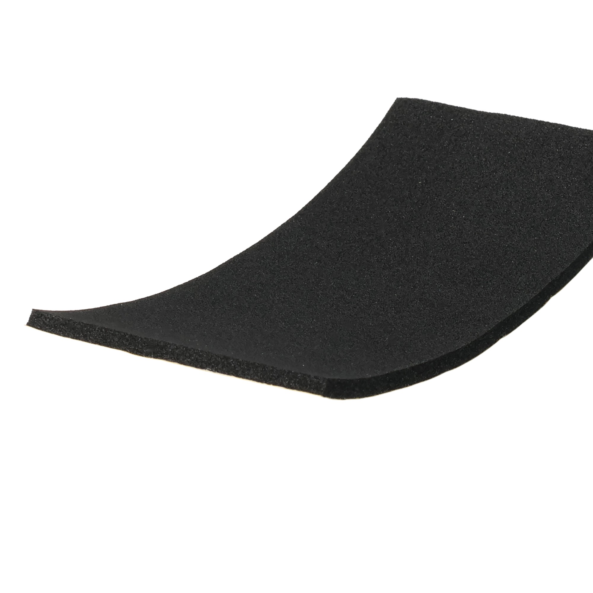 uszczelka-samoprzylepna-pianka-gumowa-5-x-60mm-rolka-10m-czarna-016872-4 - Centrum uszczelek