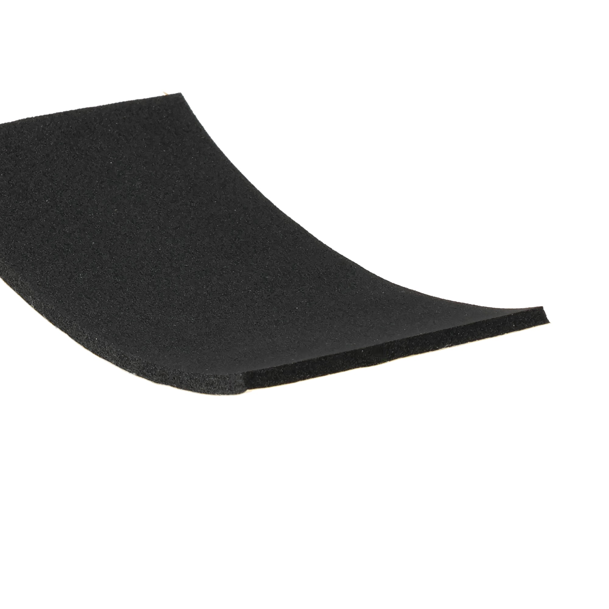uszczelka-samoprzylepna-pianka-gumowa-5-x-60mm-rolka-10m-czarna-016872-5 - Centrum uszczelek
