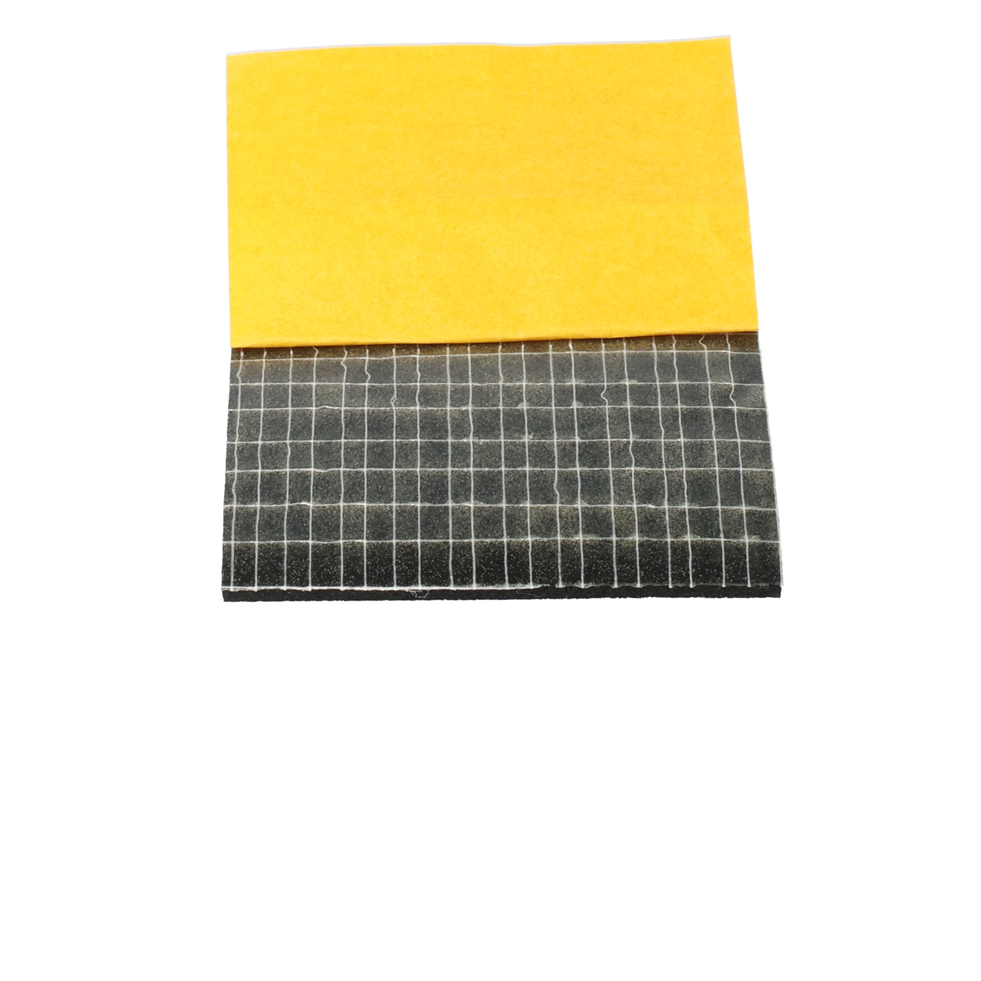 uszczelka-samoprzylepna-pianka-gumowa-5-x-60mm-rolka-10m-czarna-016872-6 - Centrum uszczelek