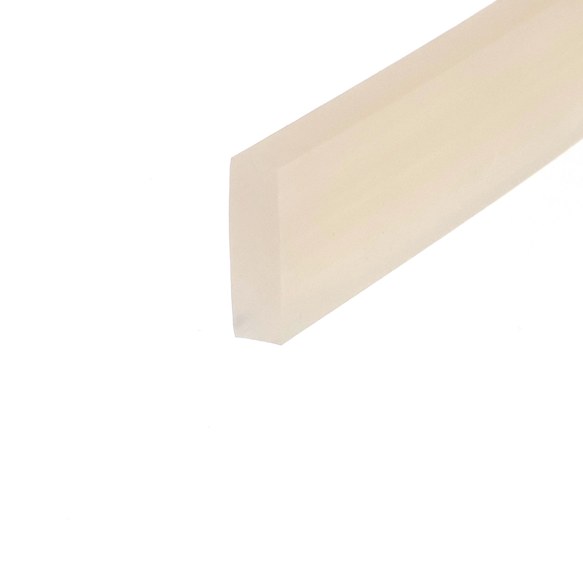 uszczelka-silikonowa-lita-bez-kleju-5x20-mm-bezbarwna-023529-2 - Centrum uszczelek