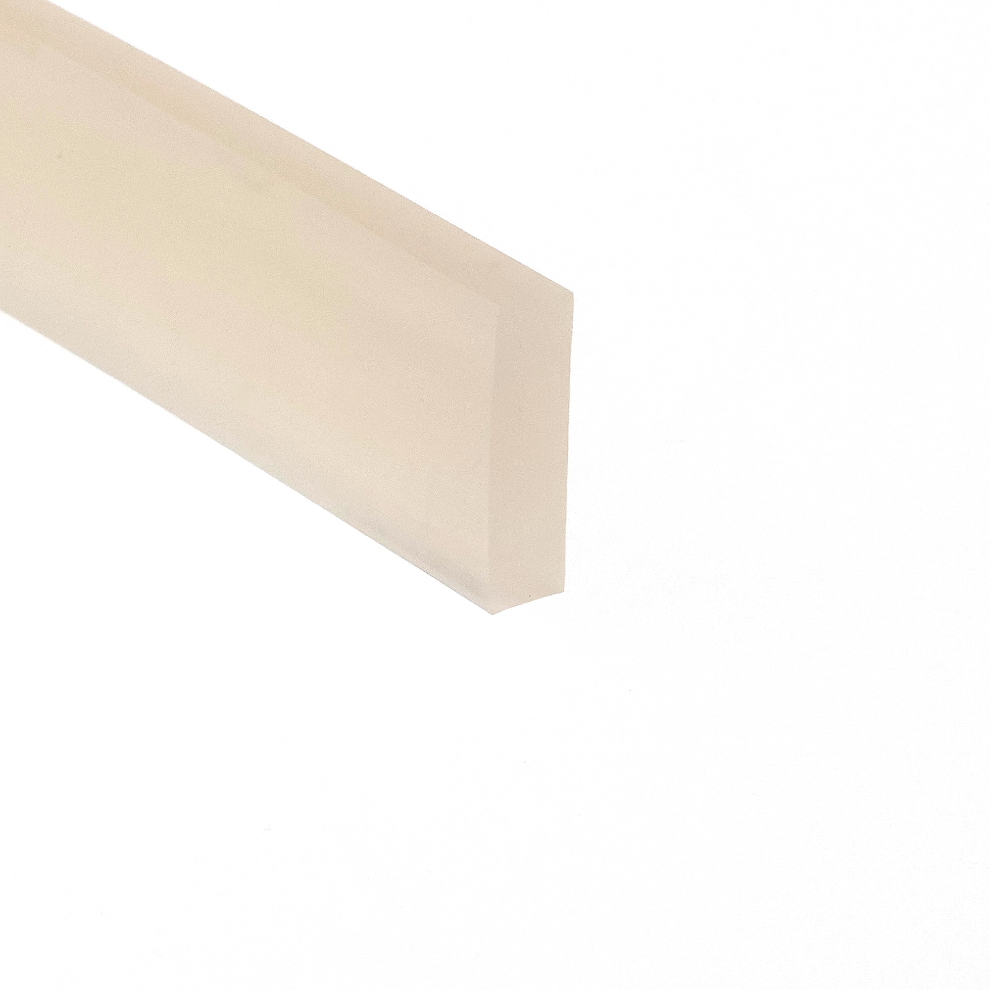 uszczelka-silikonowa-lita-bez-kleju-5x20-mm-bezbarwna-023529-3 - Centrum uszczelek