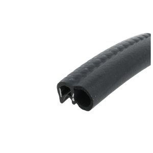 Uszczelka drzwi samochodowy samozaciskowa, 04-024