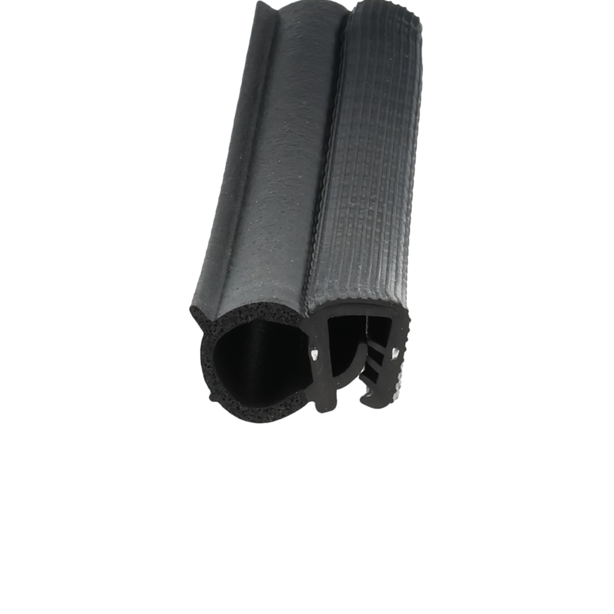 046015_1181 - Centrum uszczelek