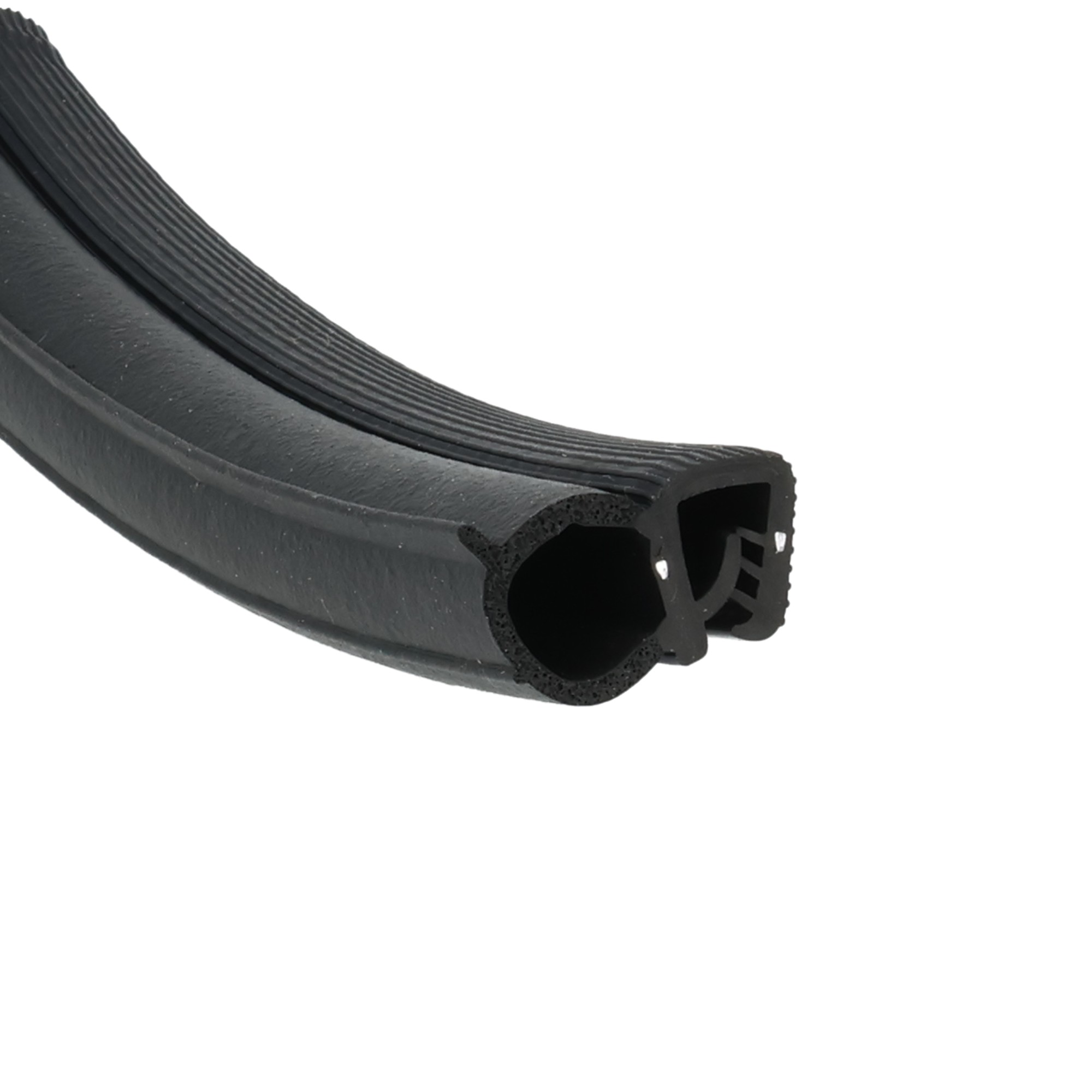 046015_3183 - Centrum uszczelek