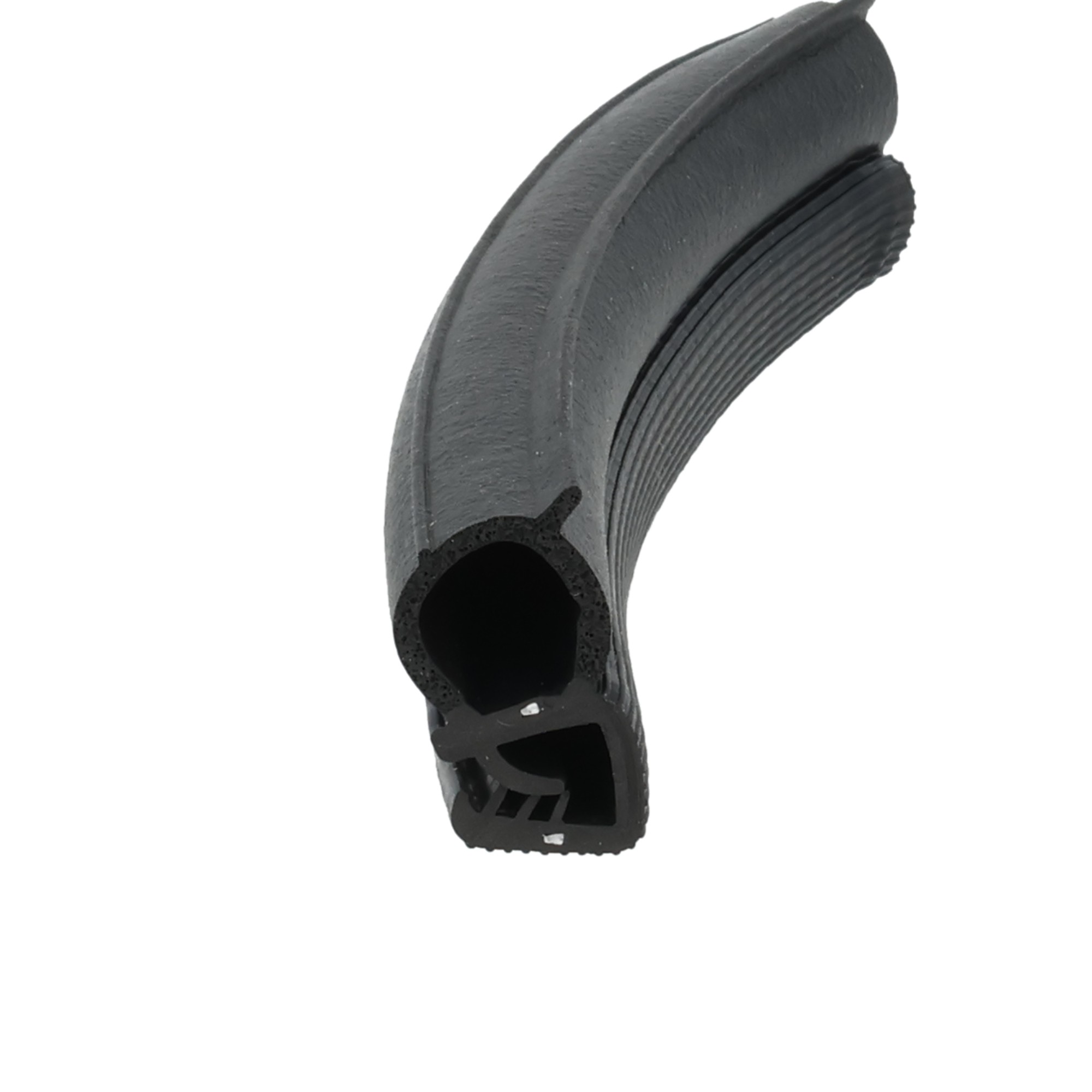 046015_4184 - Centrum uszczelek