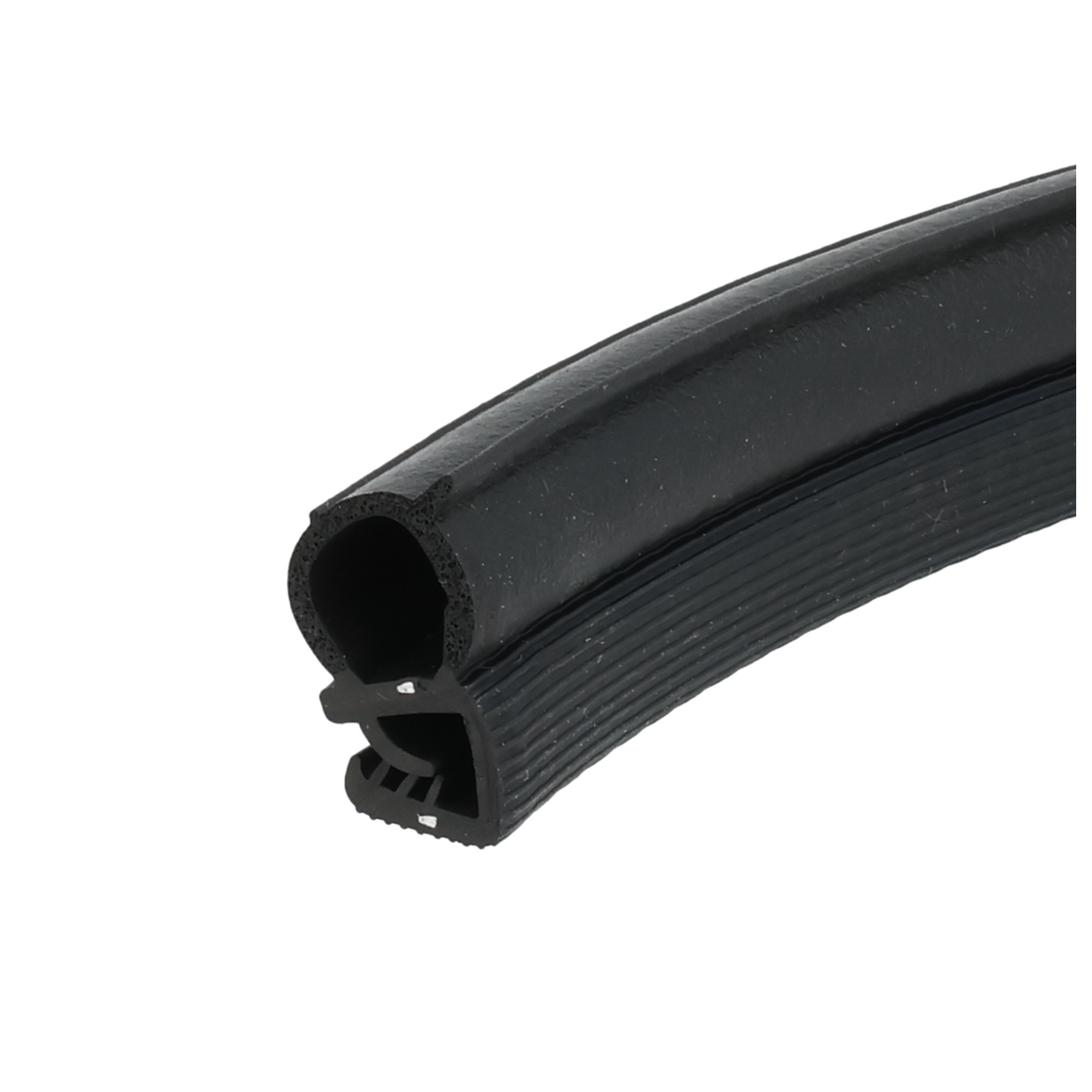 046015_5185 - Centrum uszczelek