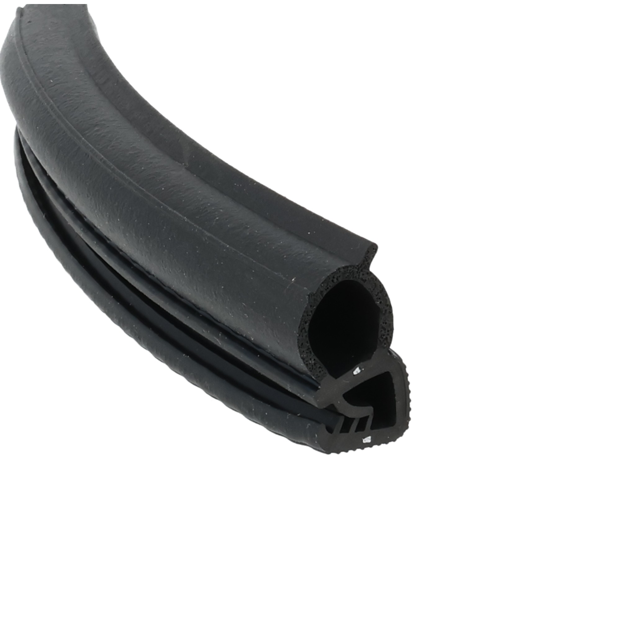 046015_6186 - Centrum uszczelek