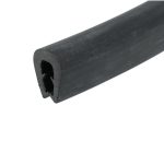 Uszczelka krawędziowa, zaciskowa EPDM 39-577