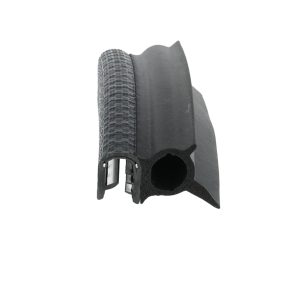 Uszczelka samochodowa 2-4 mm EPDM 046040